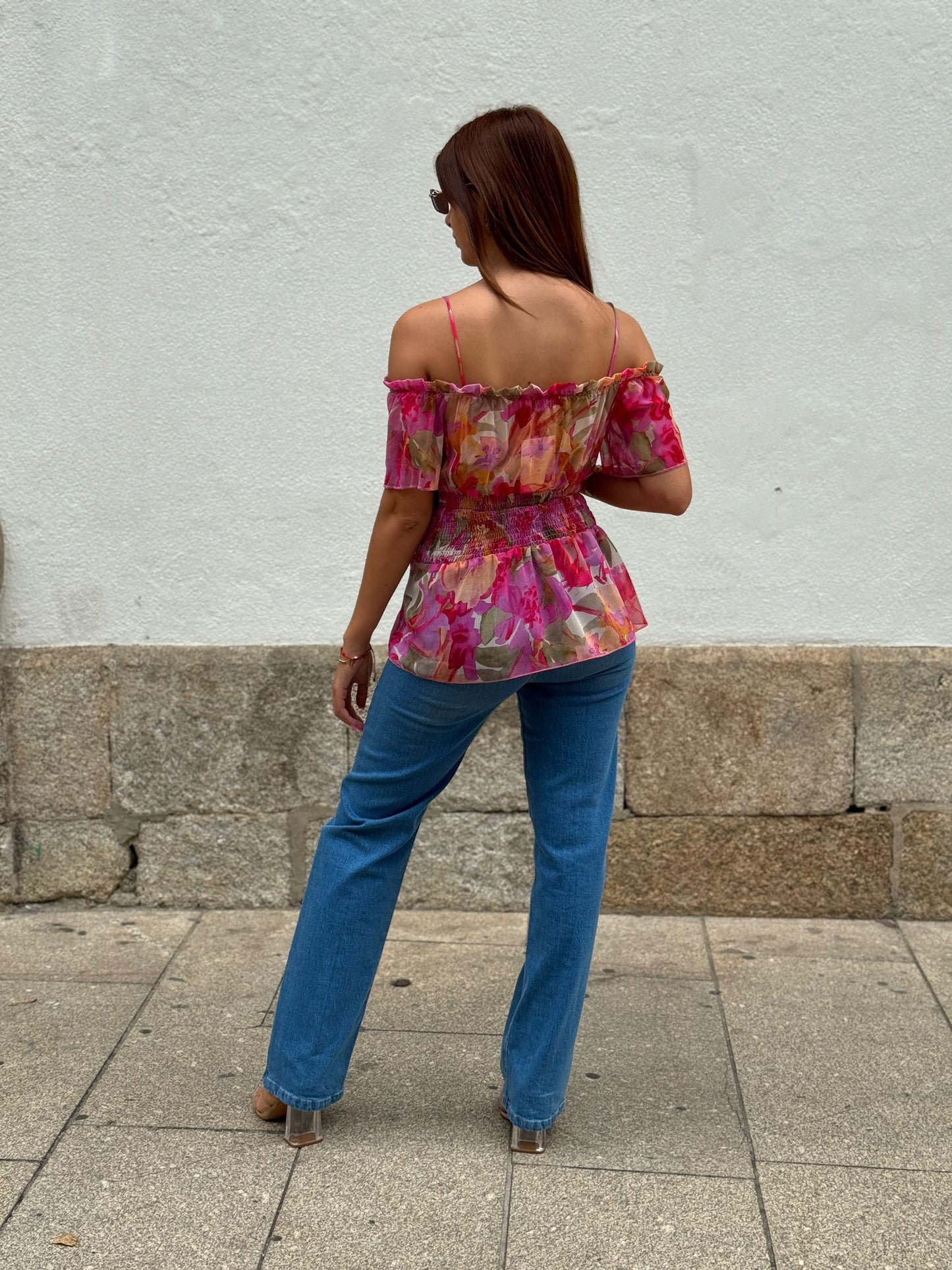 Calça