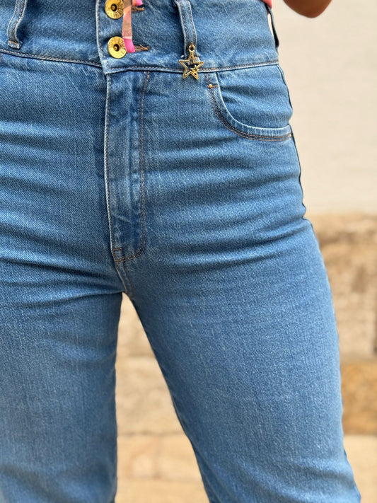Calça