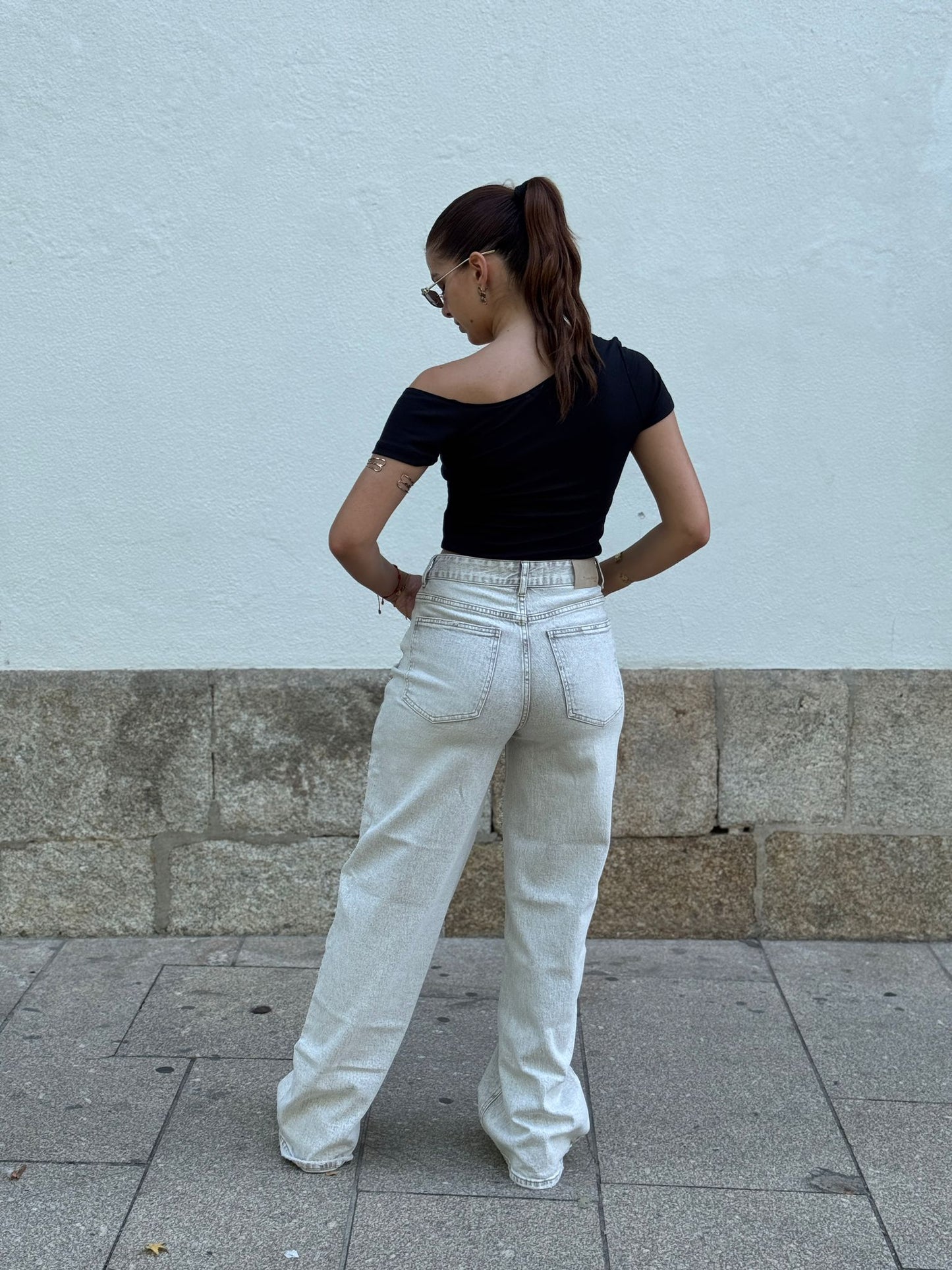 Top