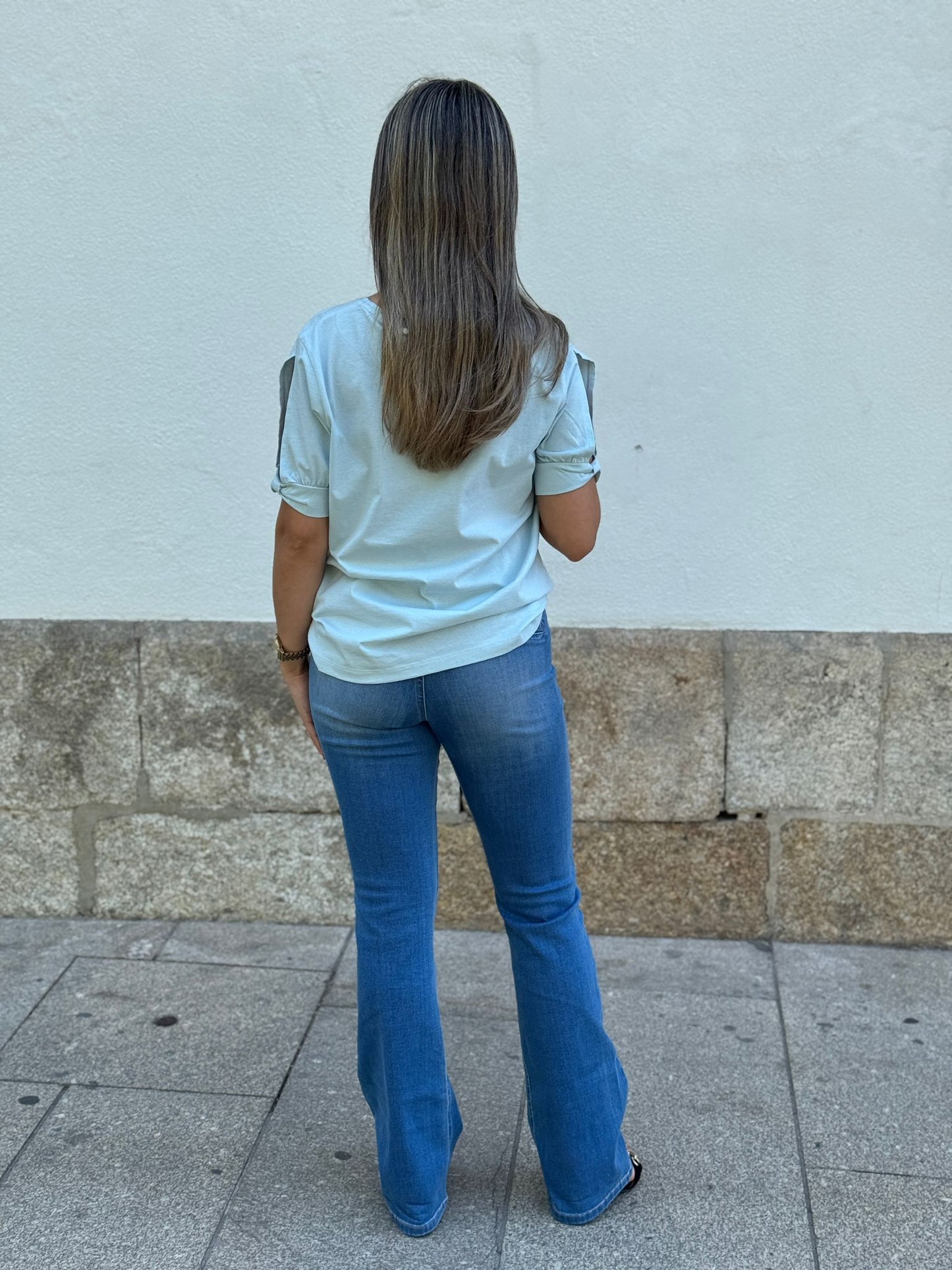 Calça