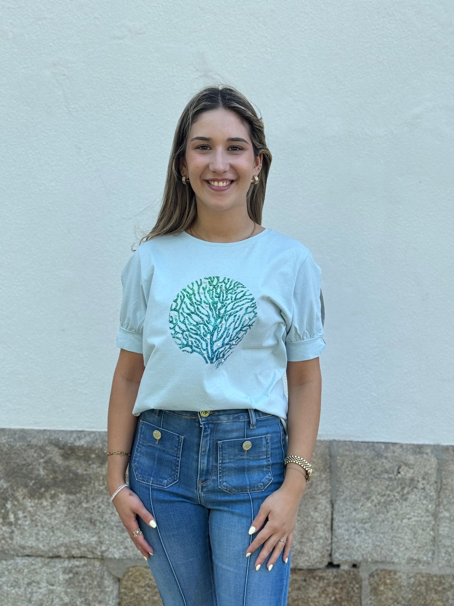 Calça