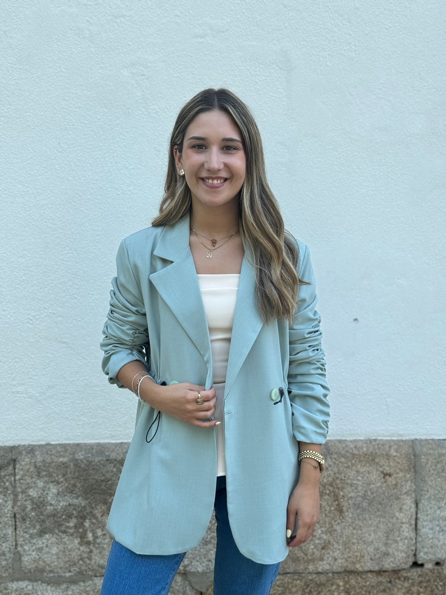 Blazer