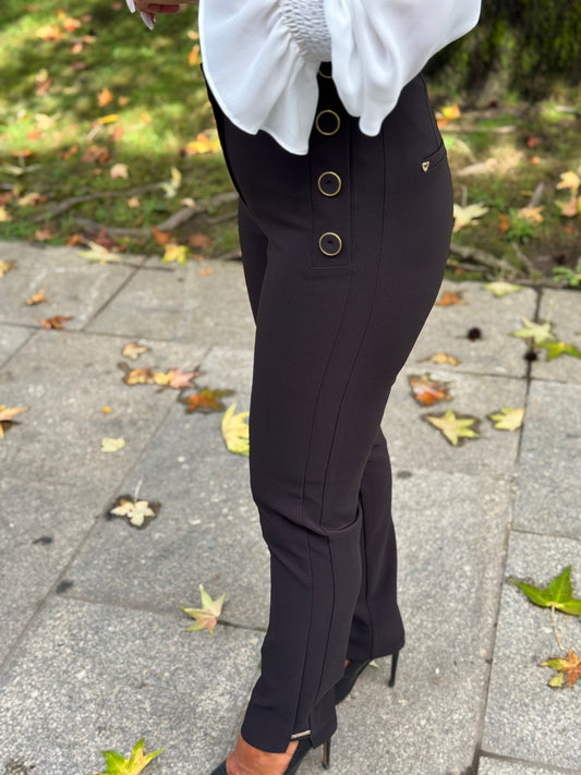 Calça