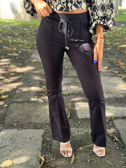 Calça
