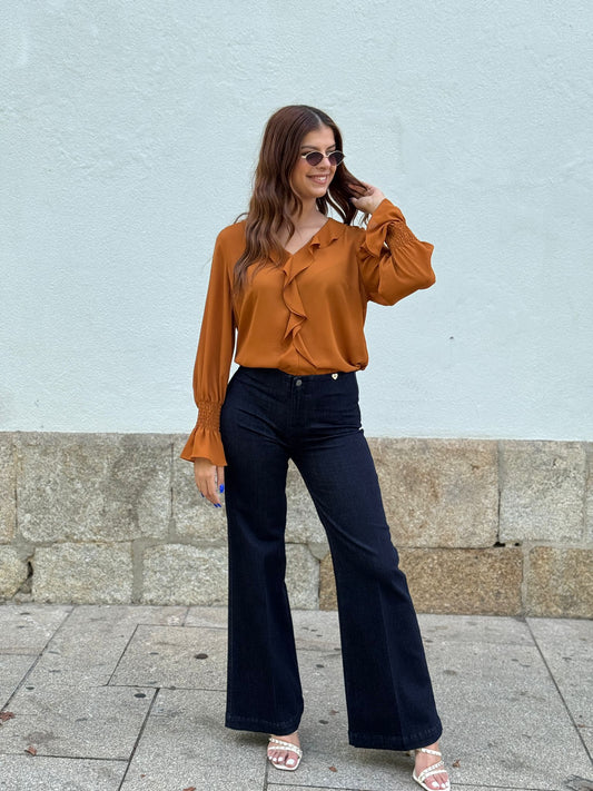 Calça