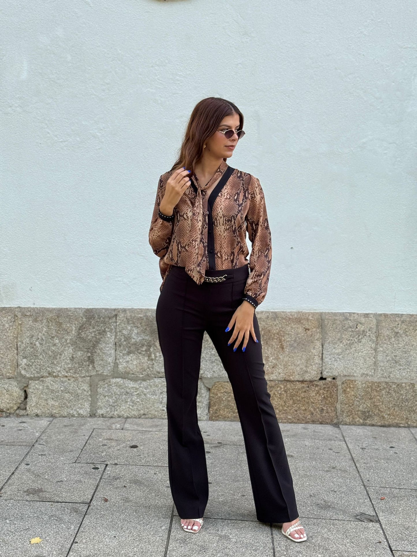 Túnica
