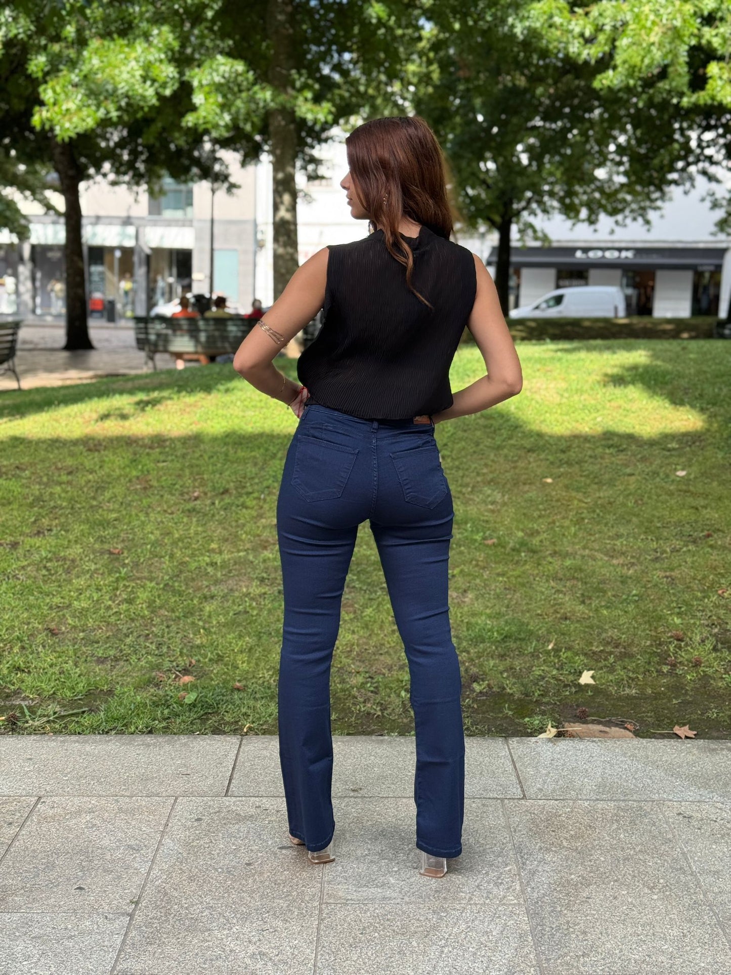 Top