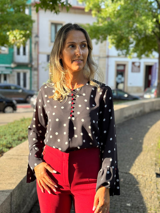 Túnica