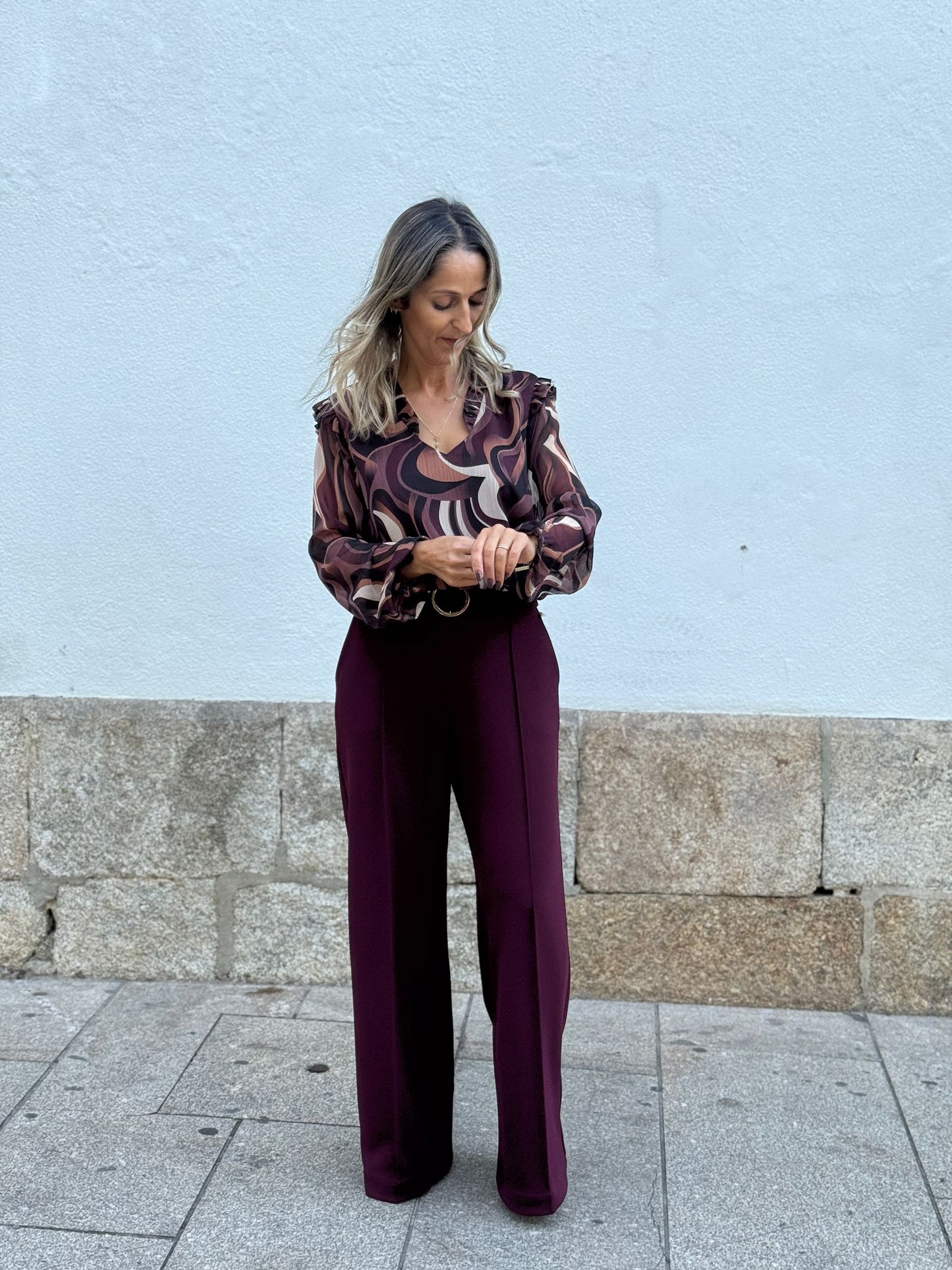 Túnica