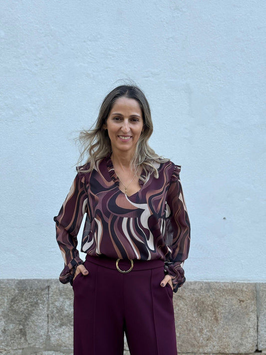 Túnica