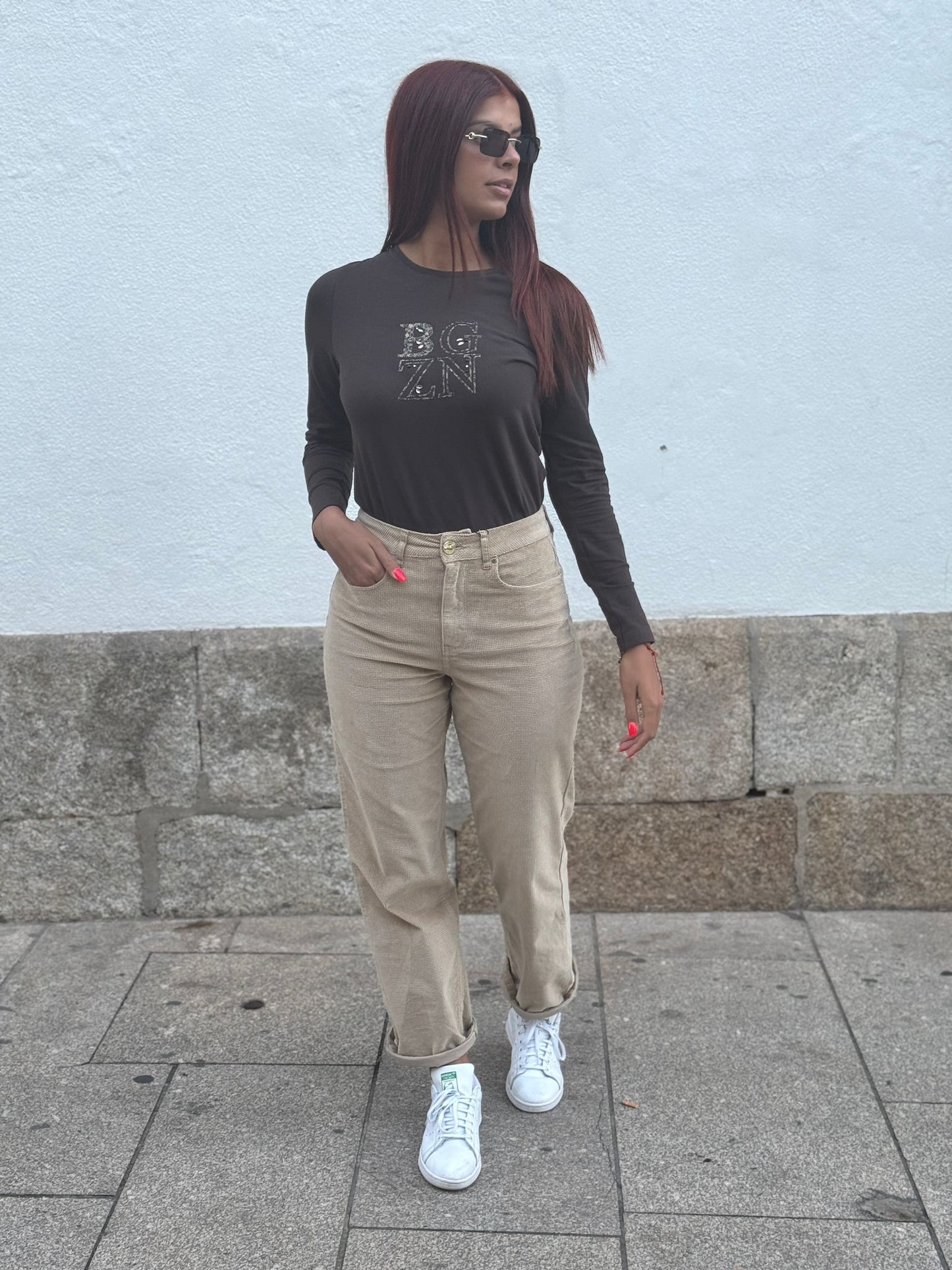 Camisola