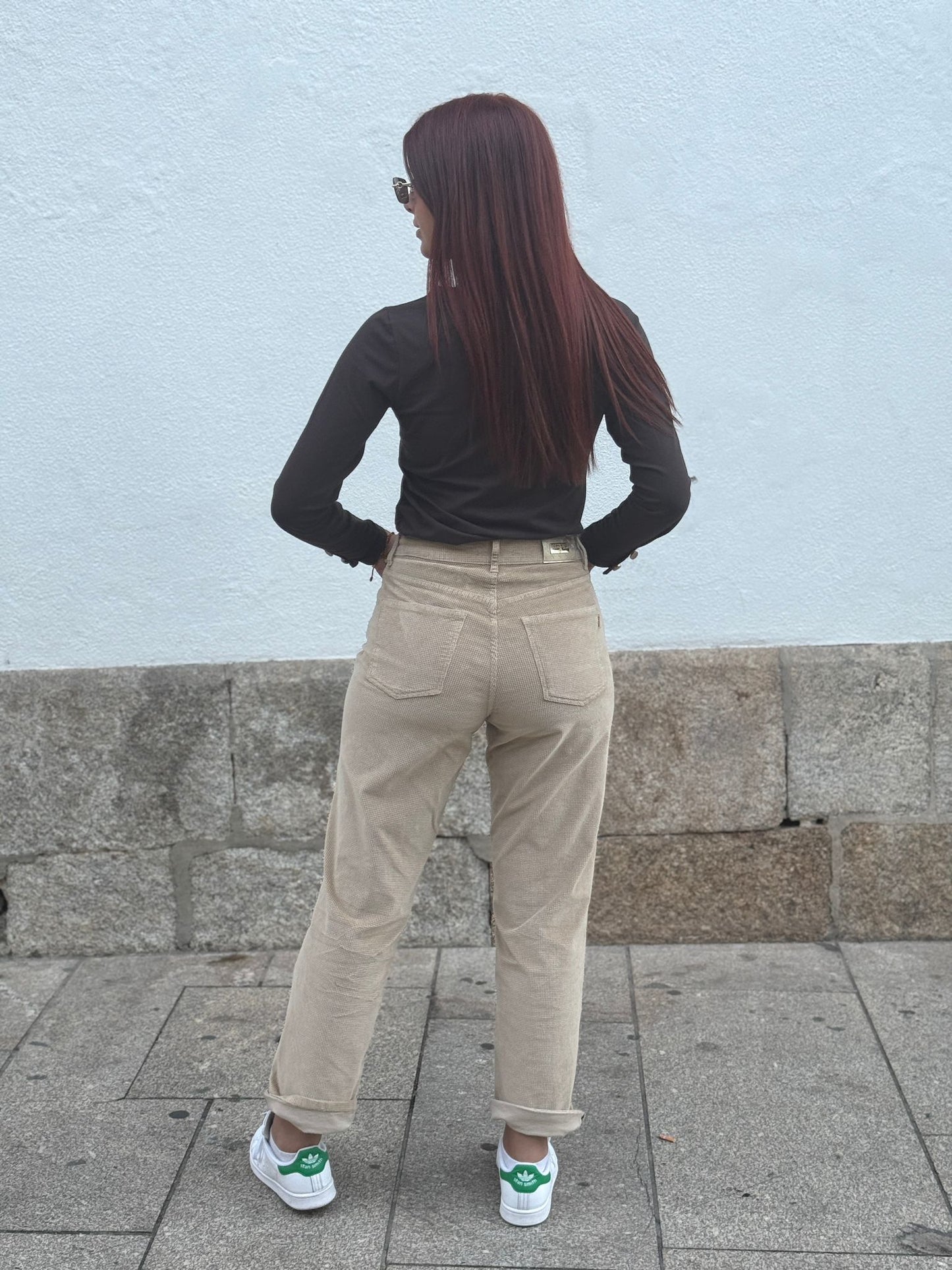 Camisola