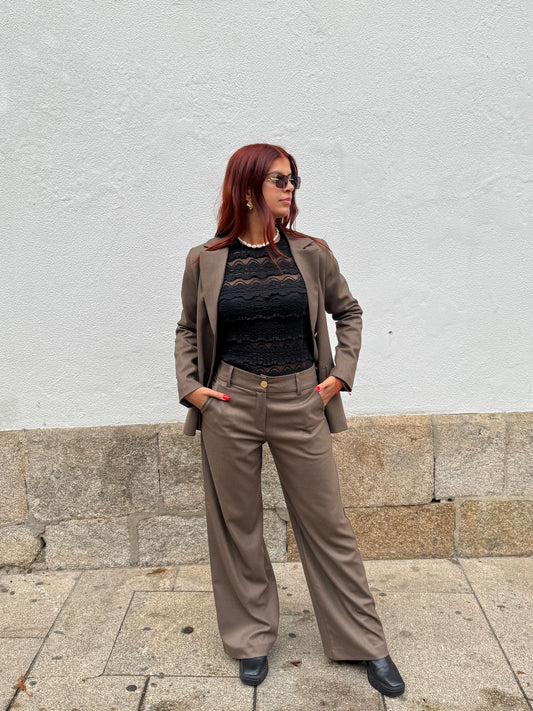 Calça