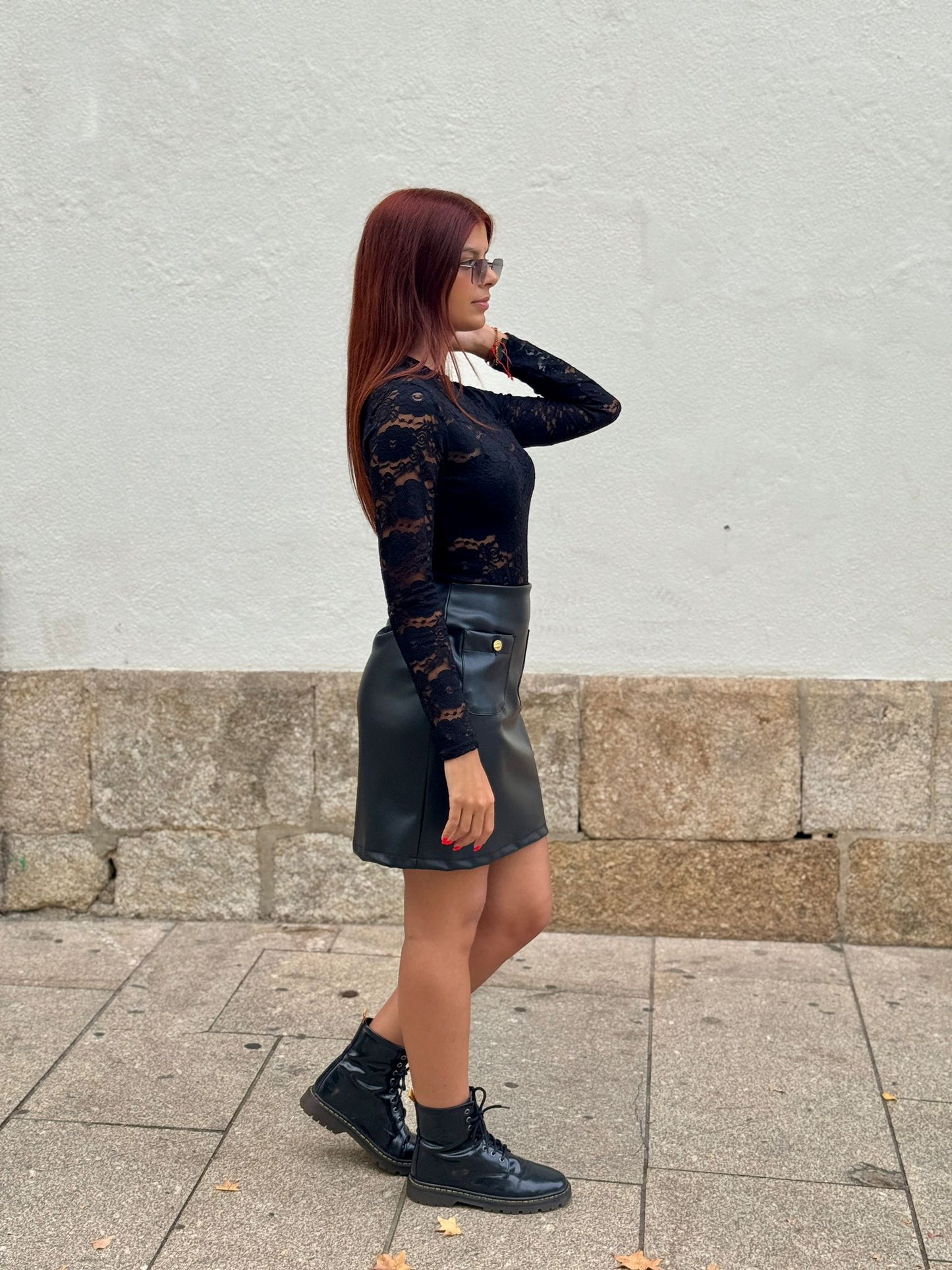 Saia