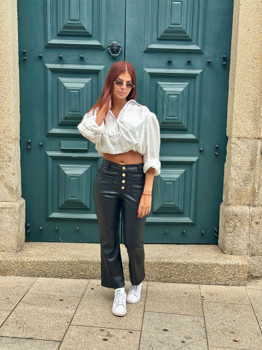 Calça