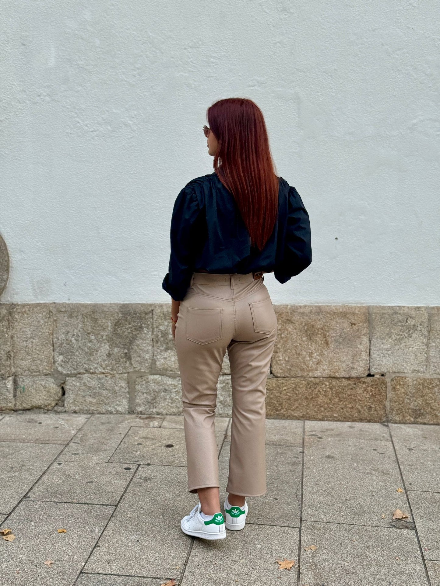 Calça