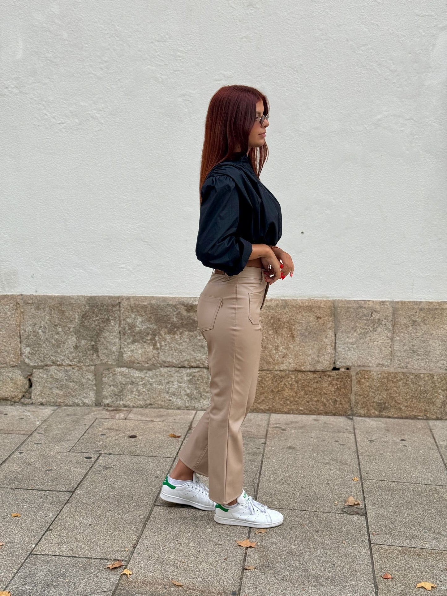 Calça