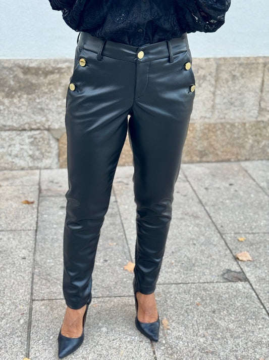 Calça