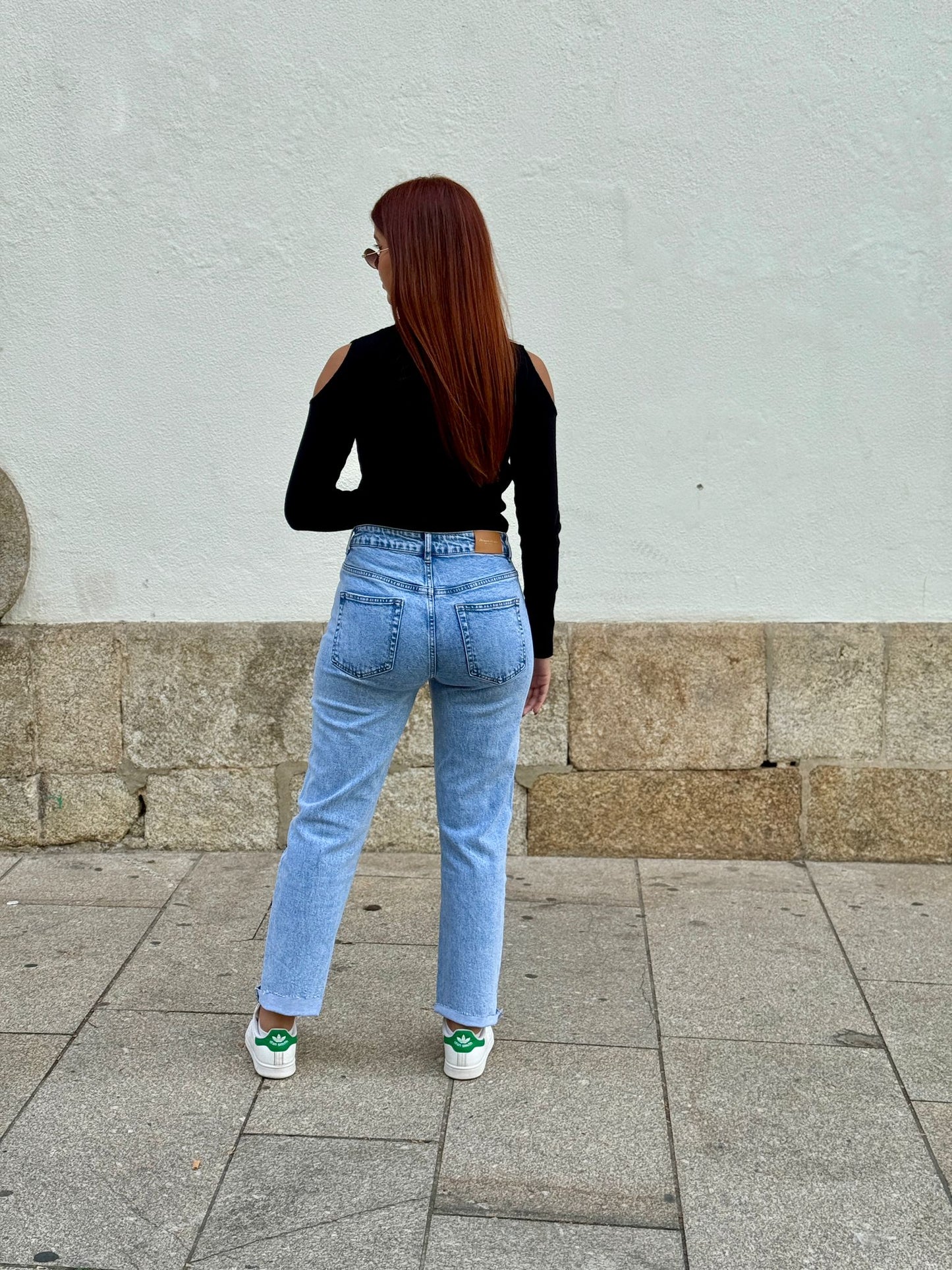 Calça