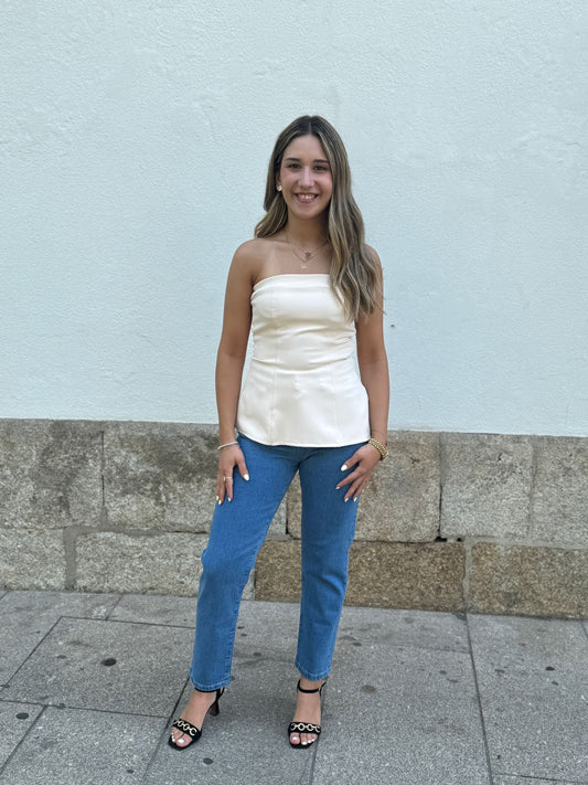 Top