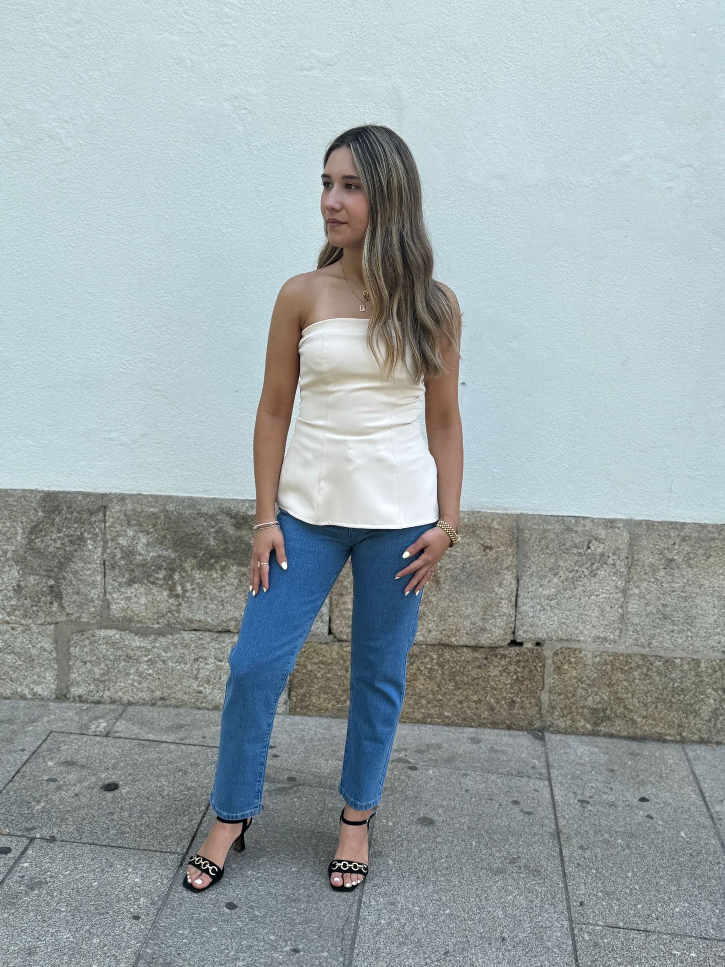 Calça