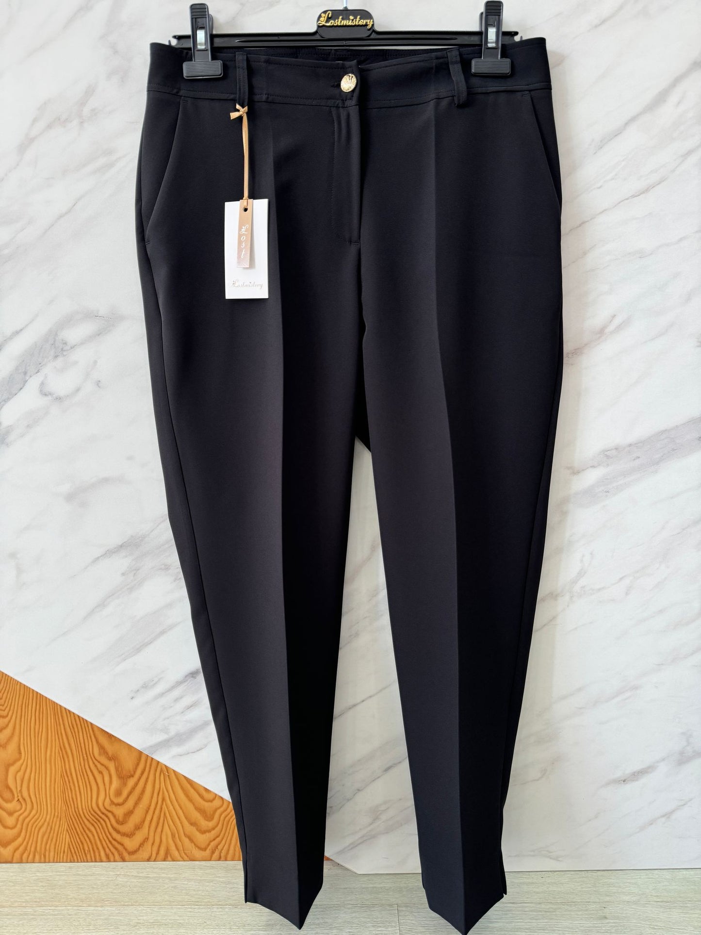 CALÇA