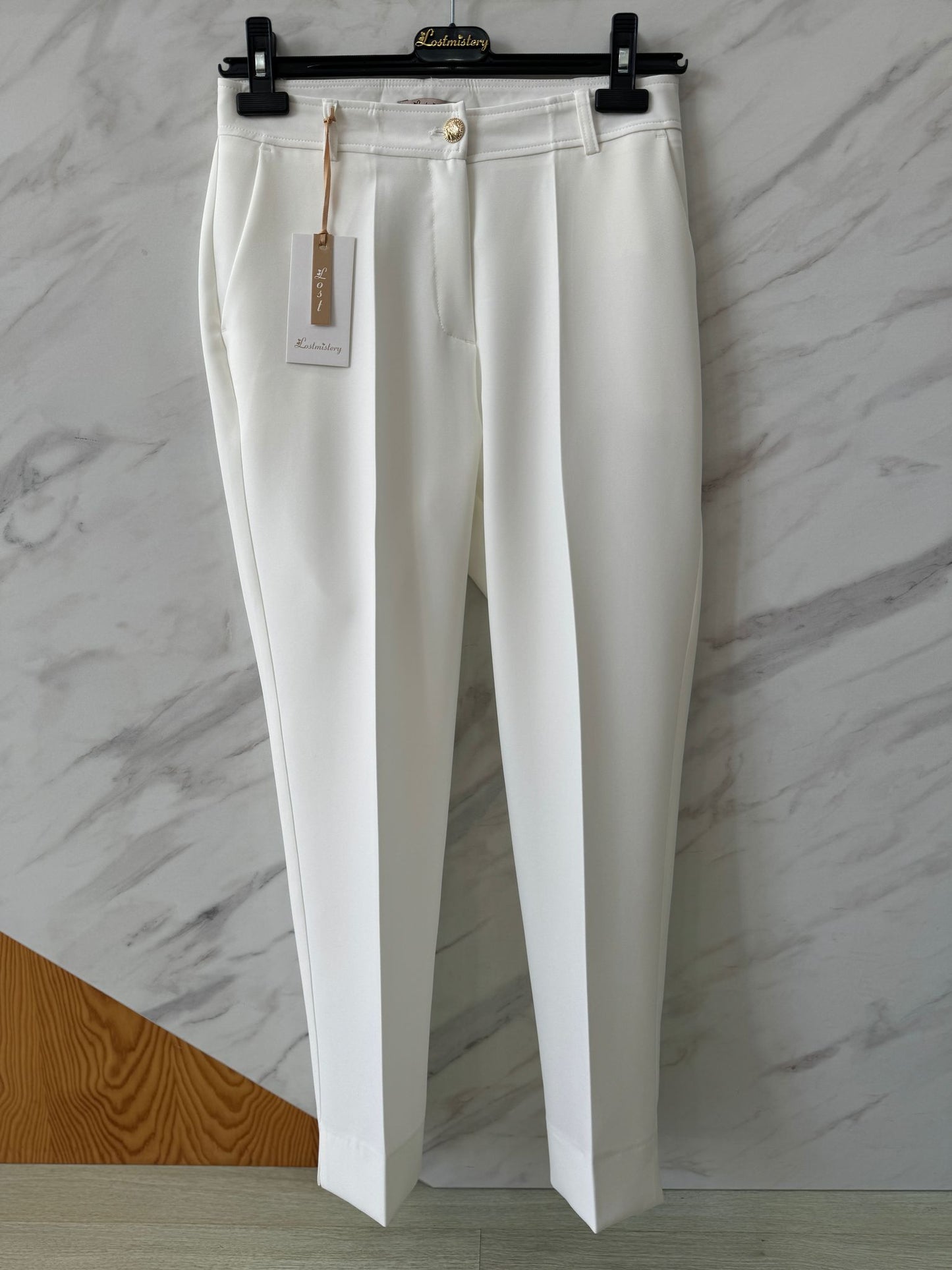 CALÇA