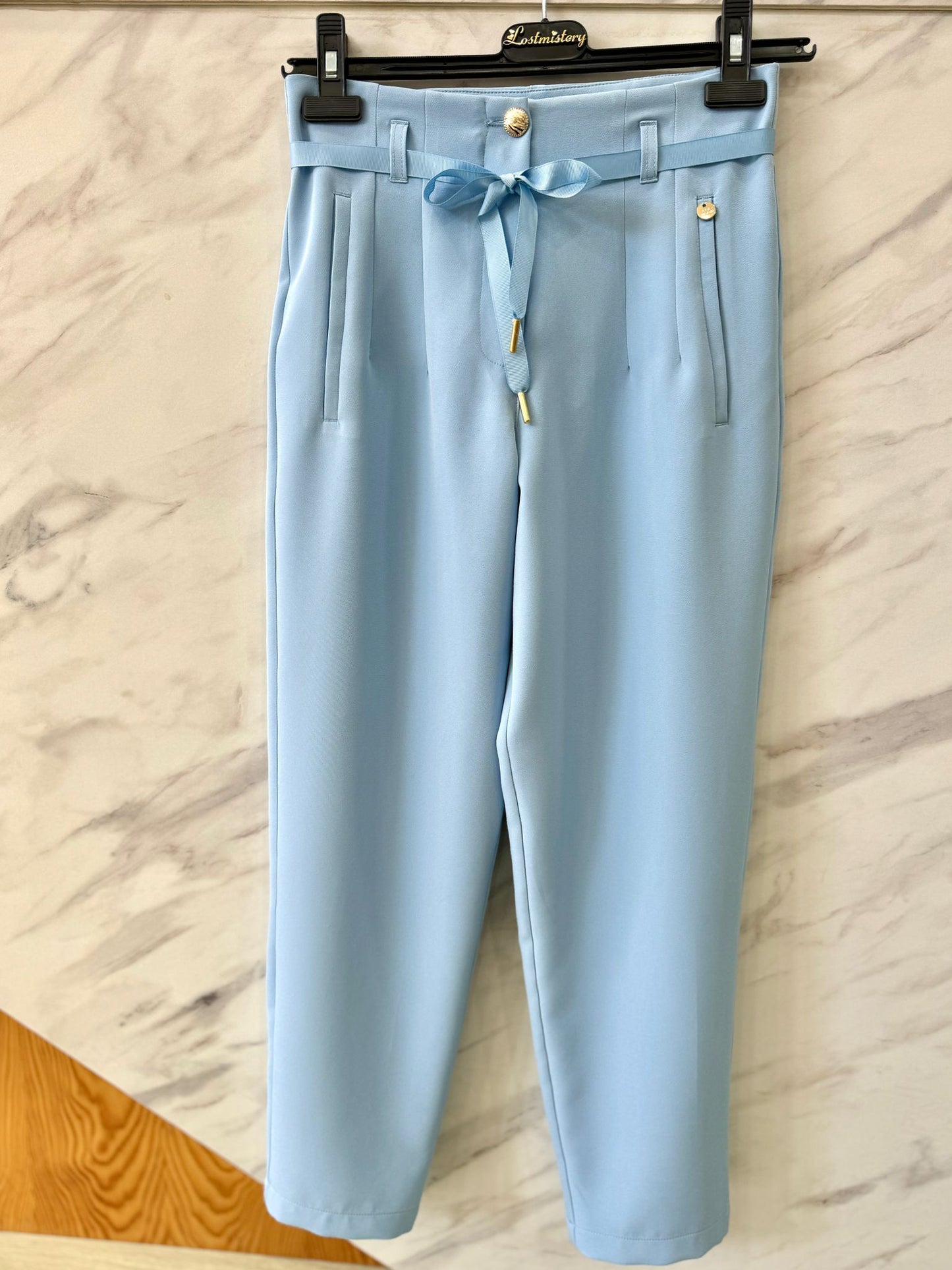 CALÇA