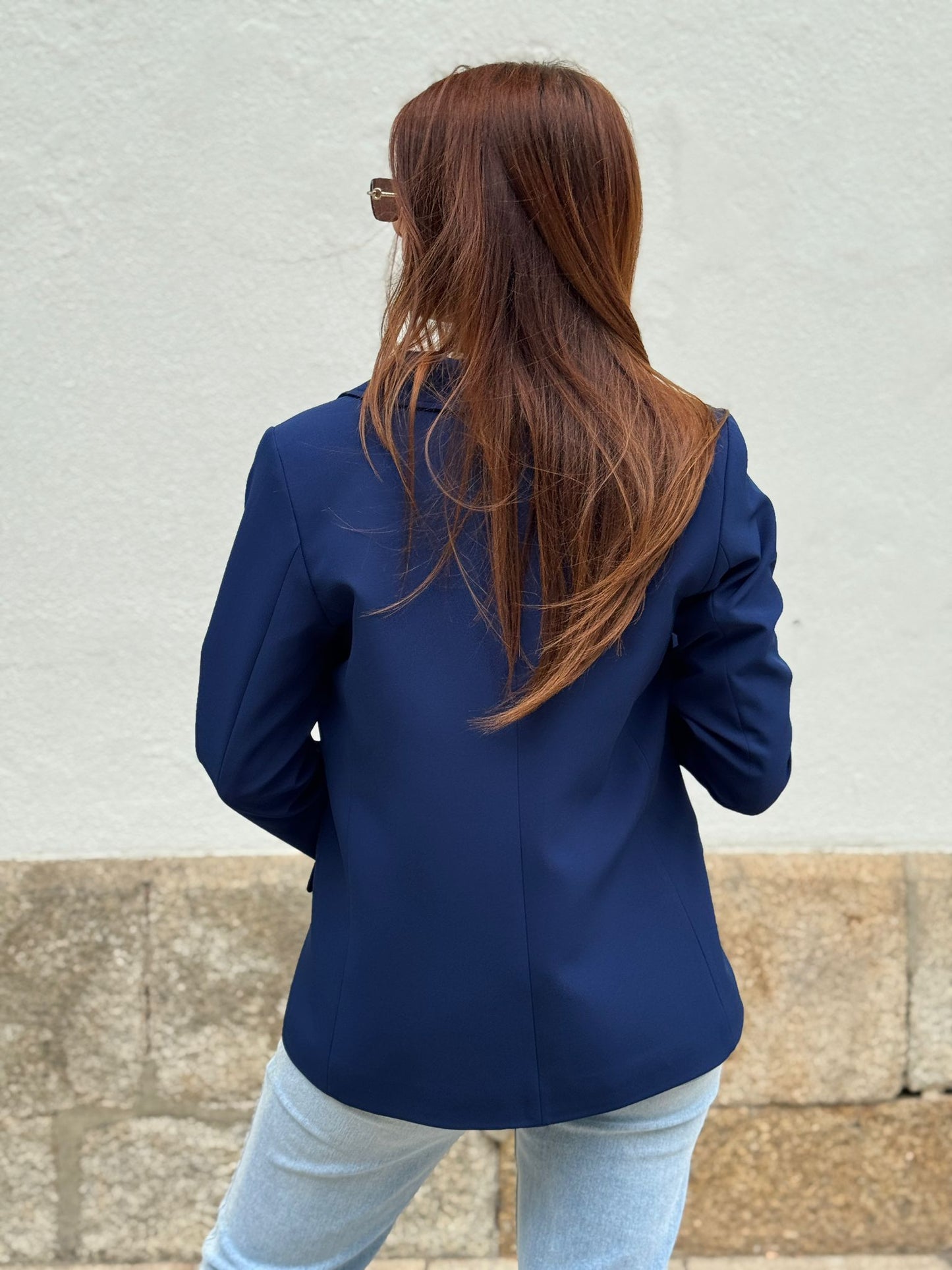 BLAZER