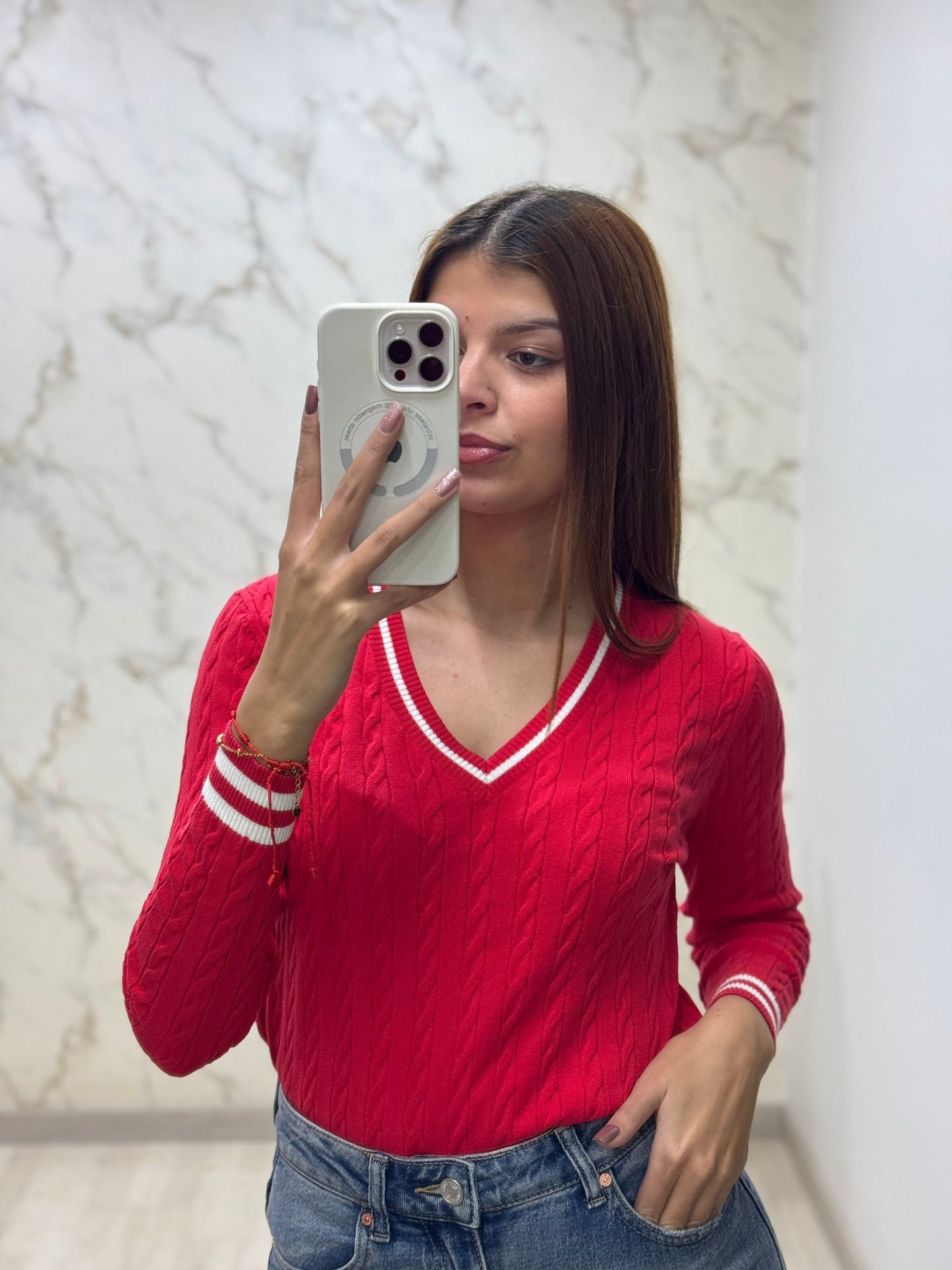 Camisola