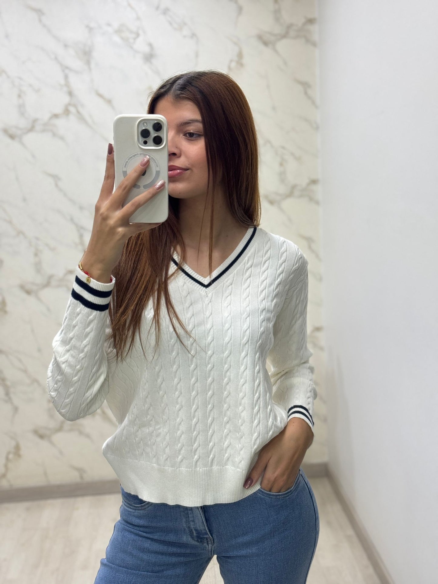 Camisola