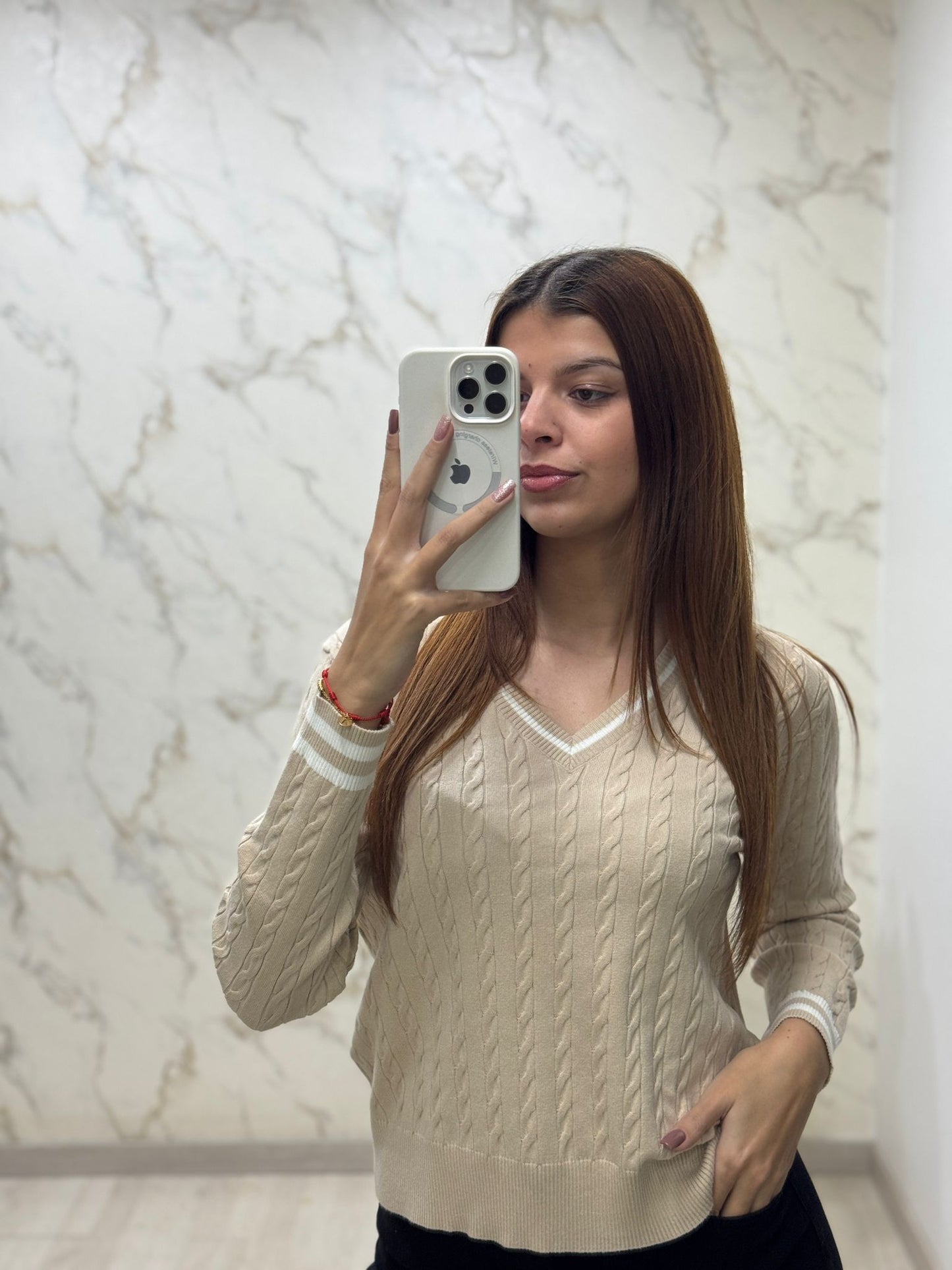 Camisola