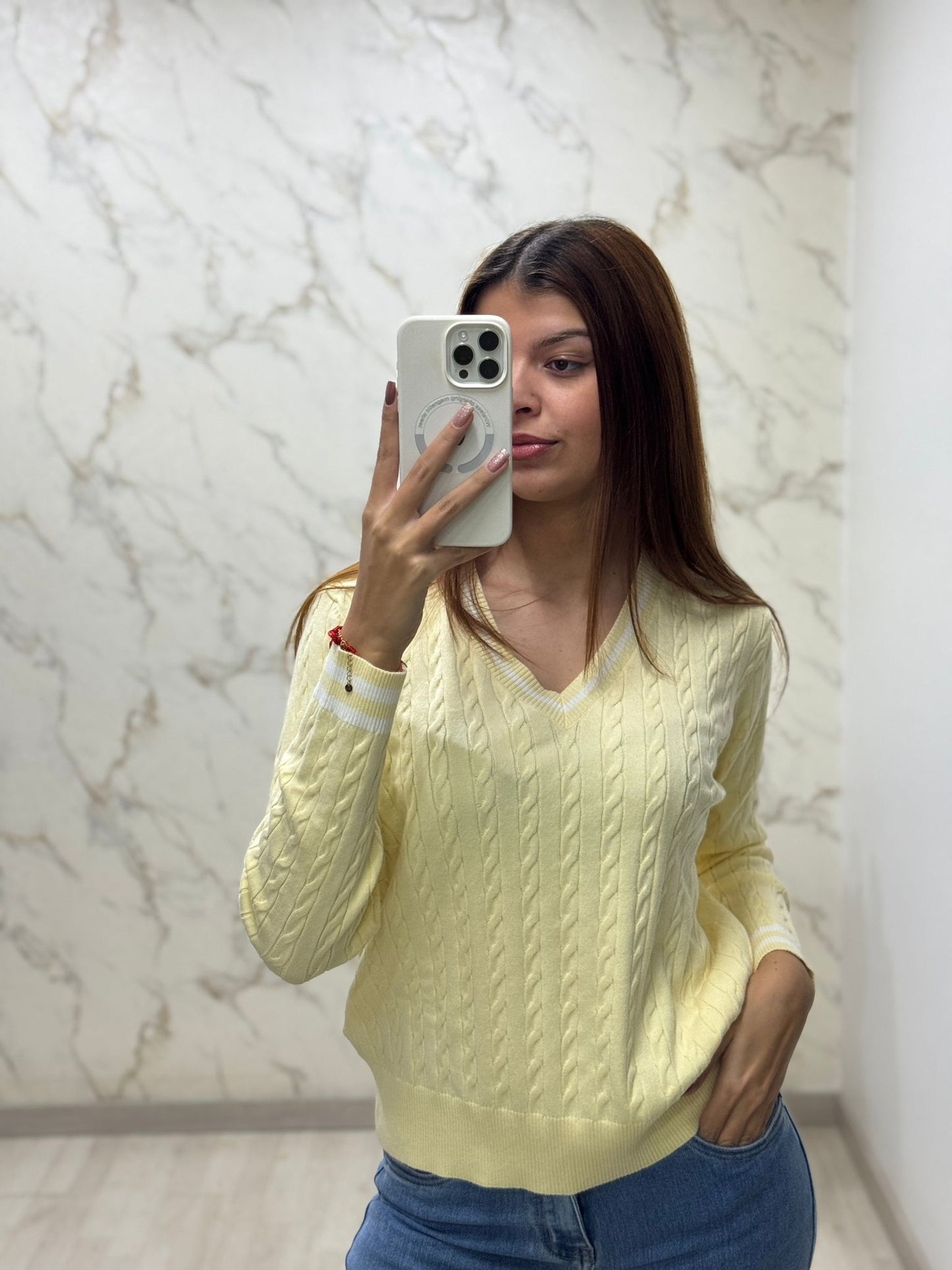 Camisola