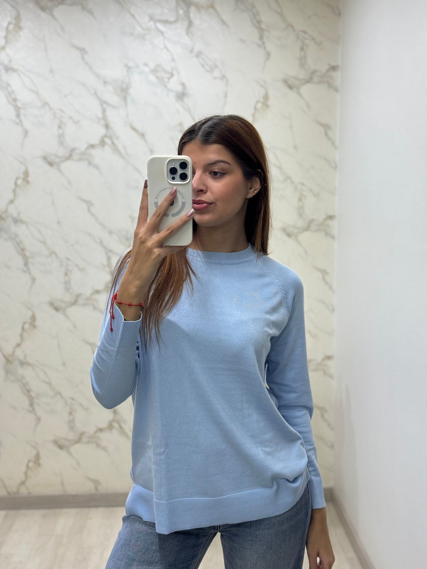 Camisola