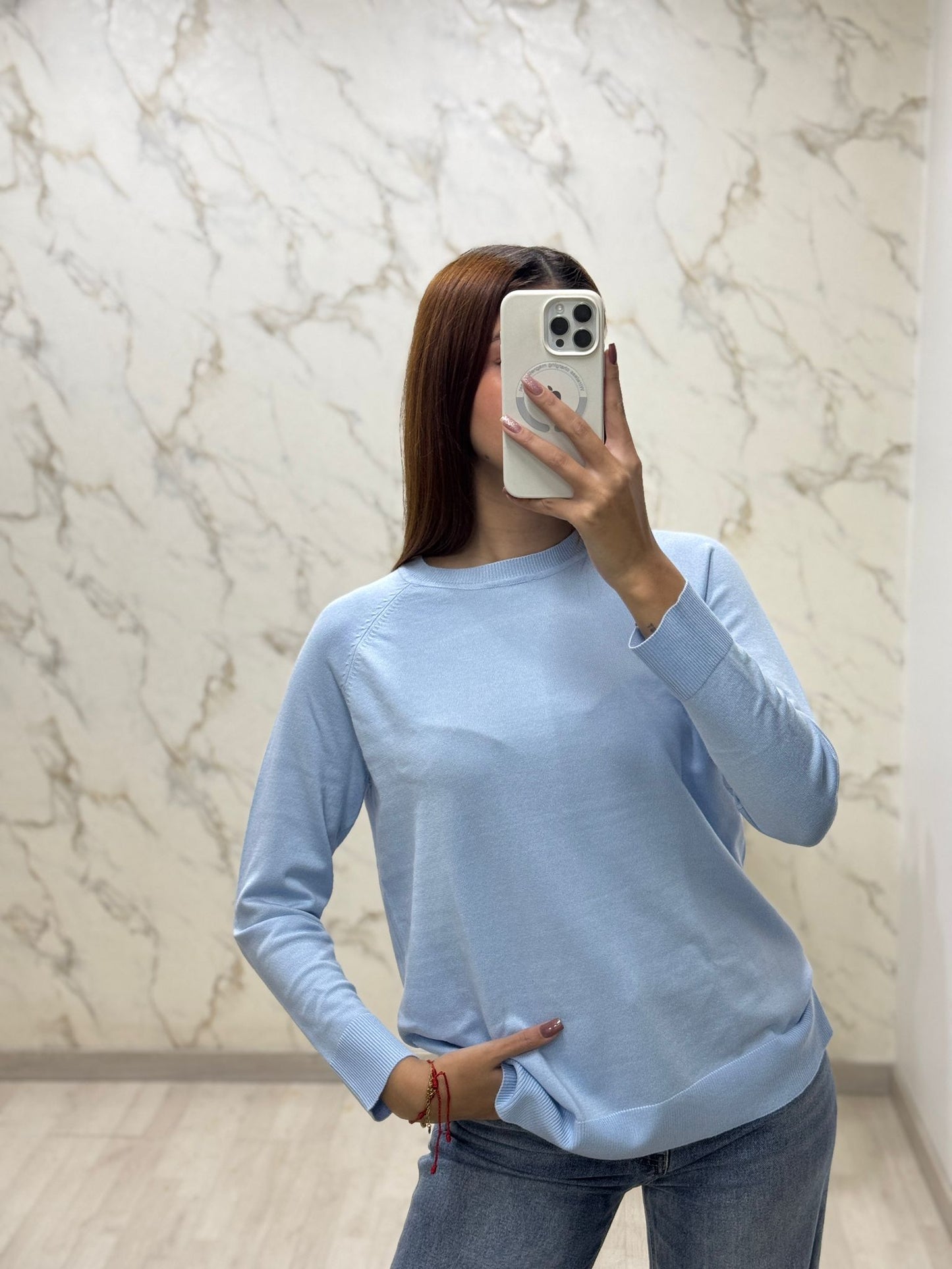 Camisola