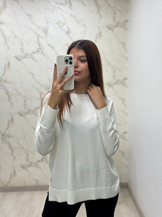 Camisola
