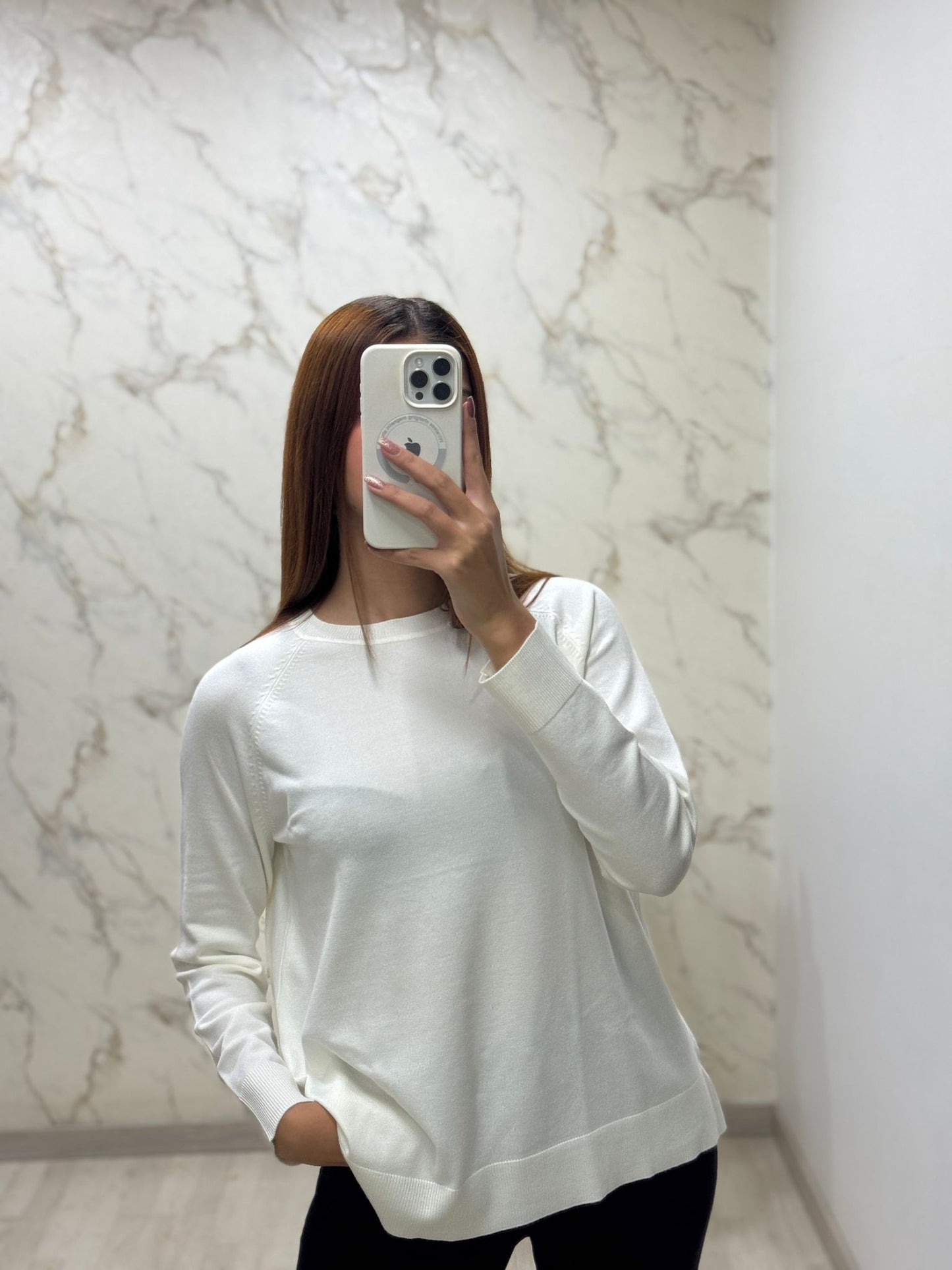 Camisola