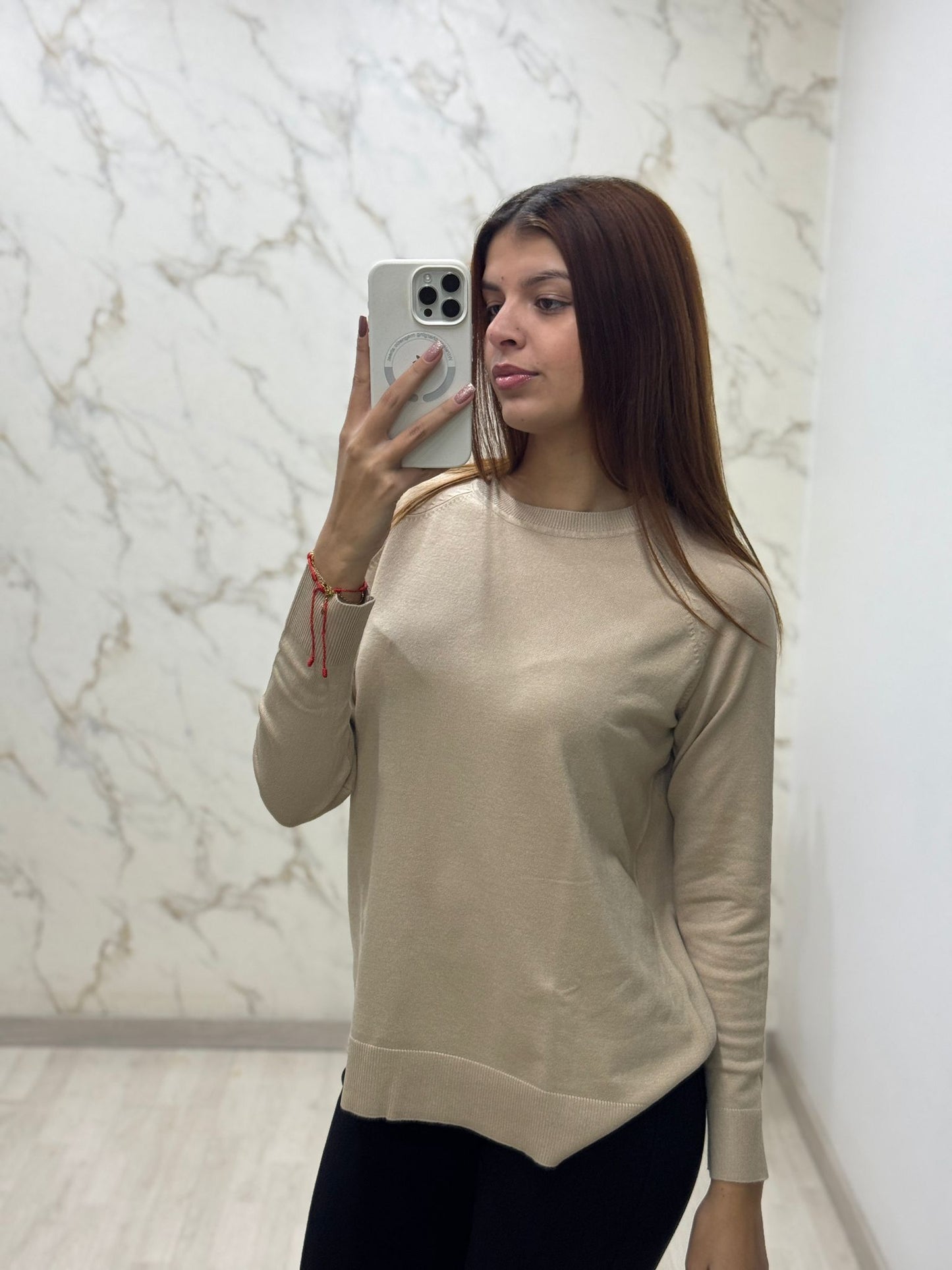 Camisola