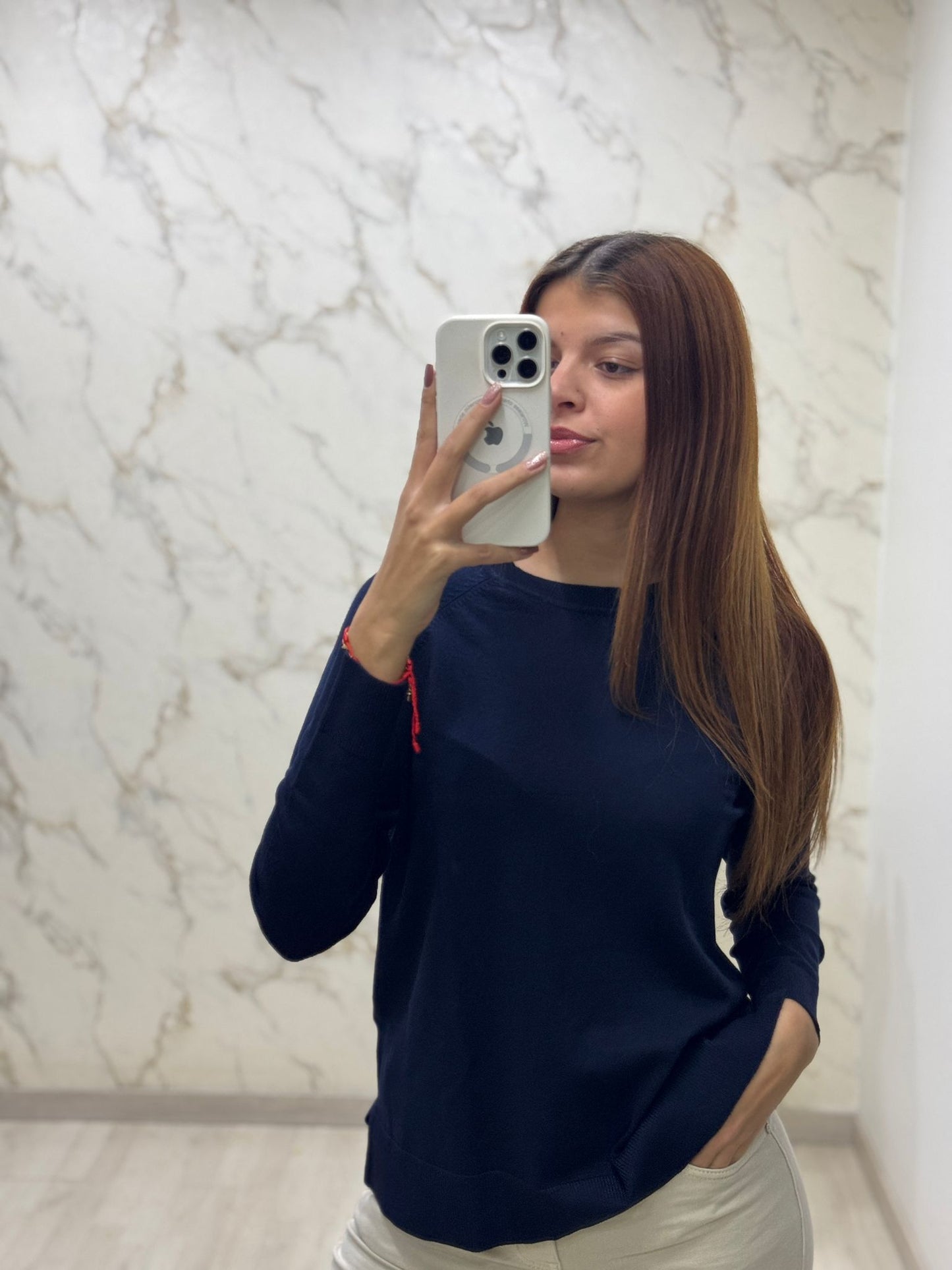 Camisola