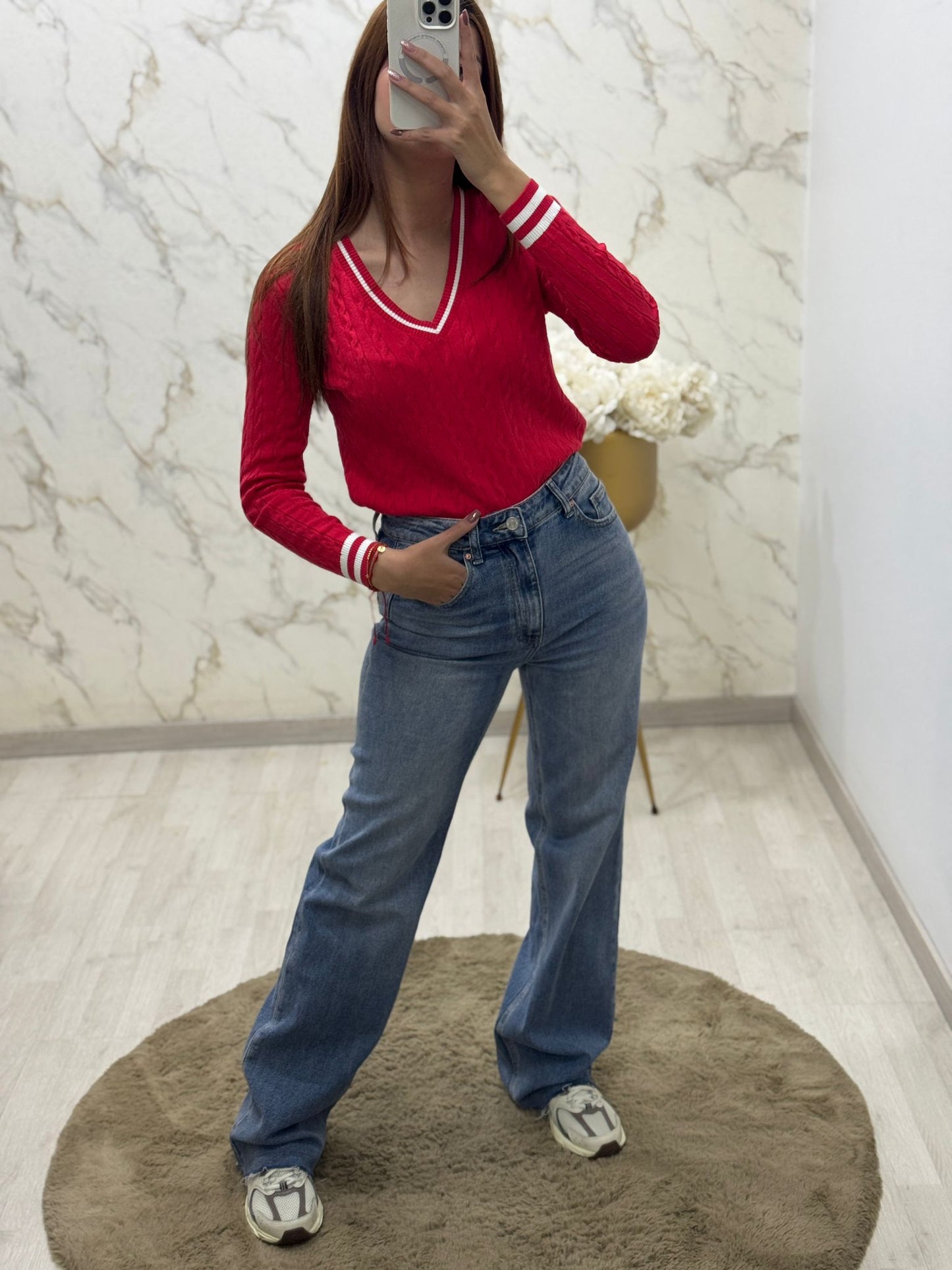 Calça