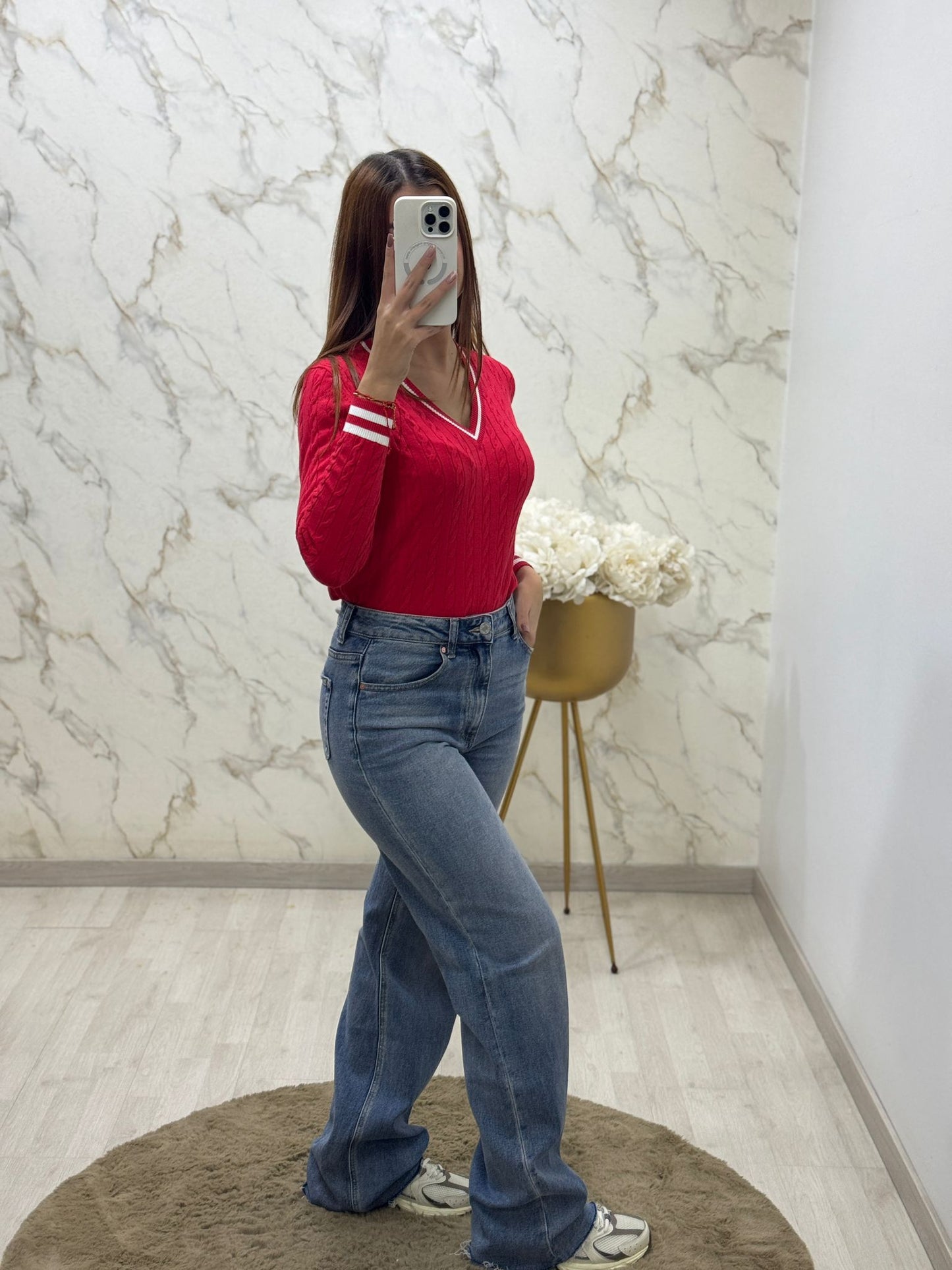 Calça