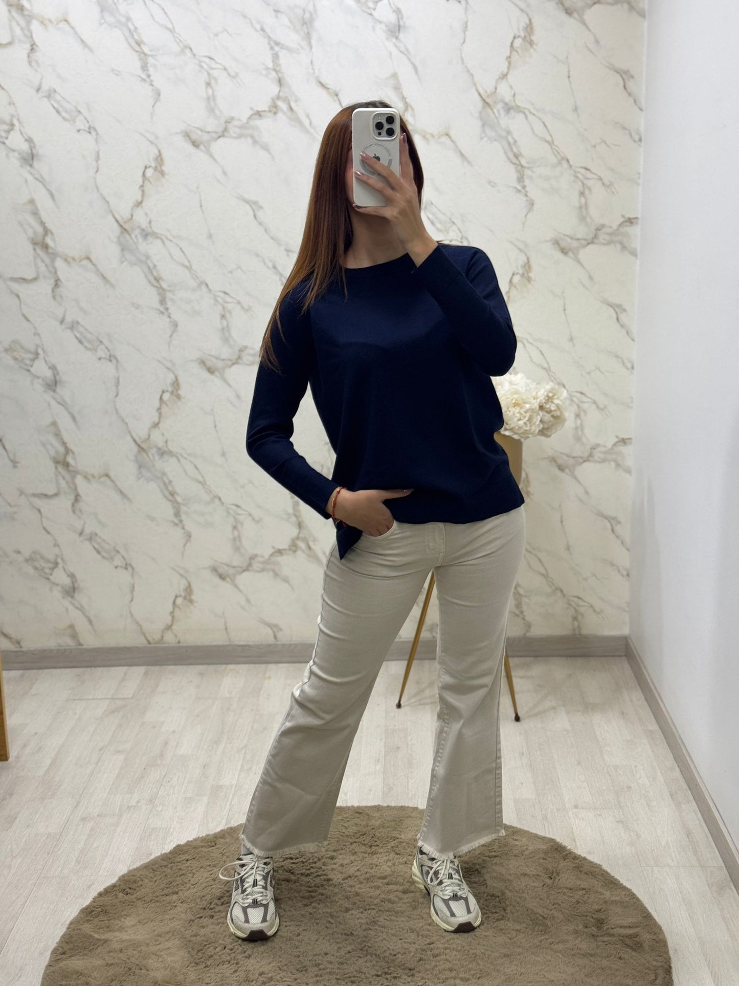 Calça