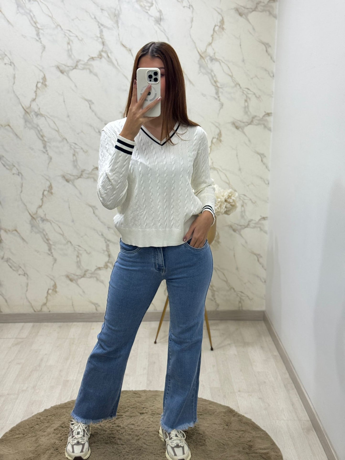 Calça