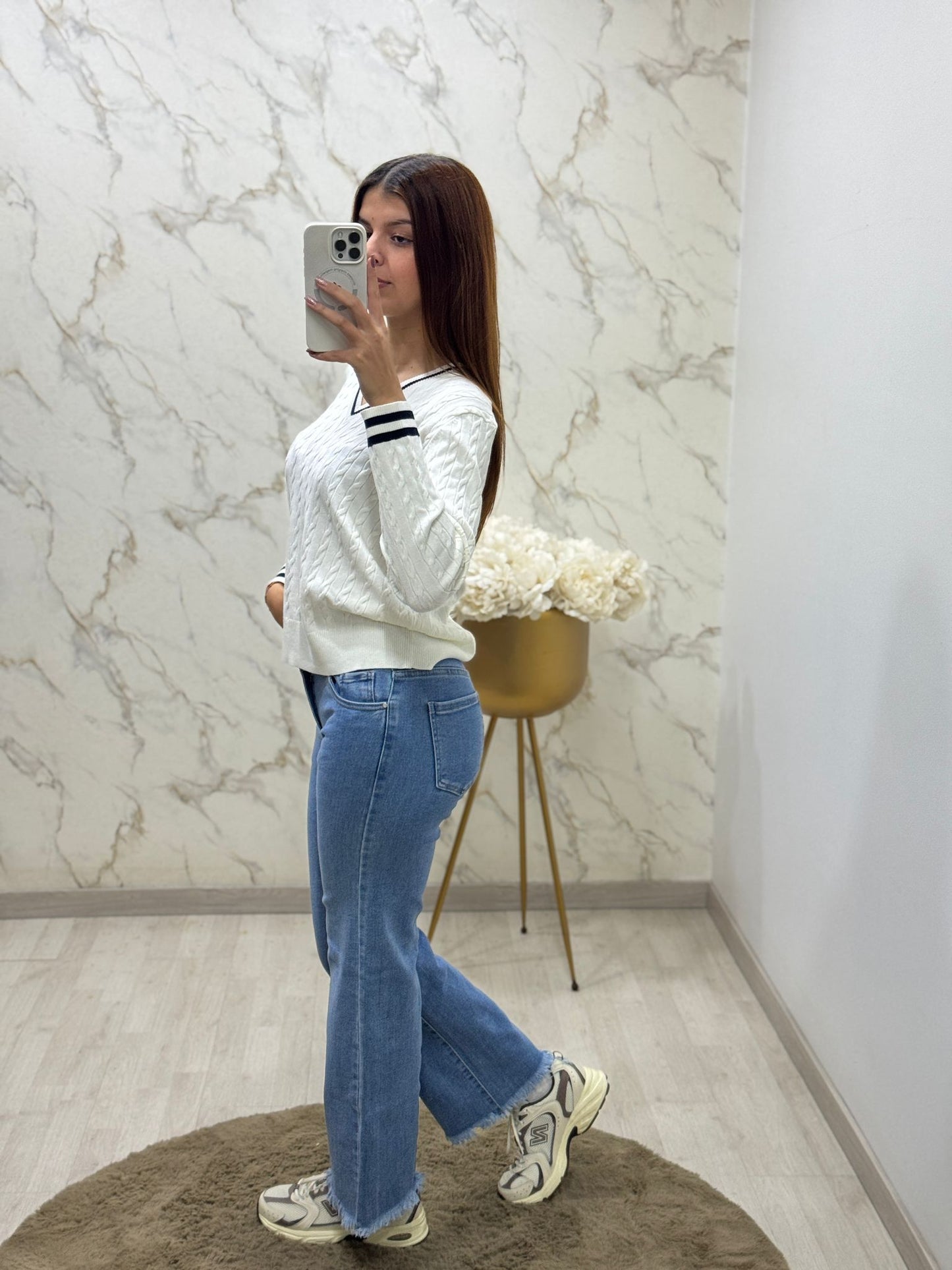 Calça