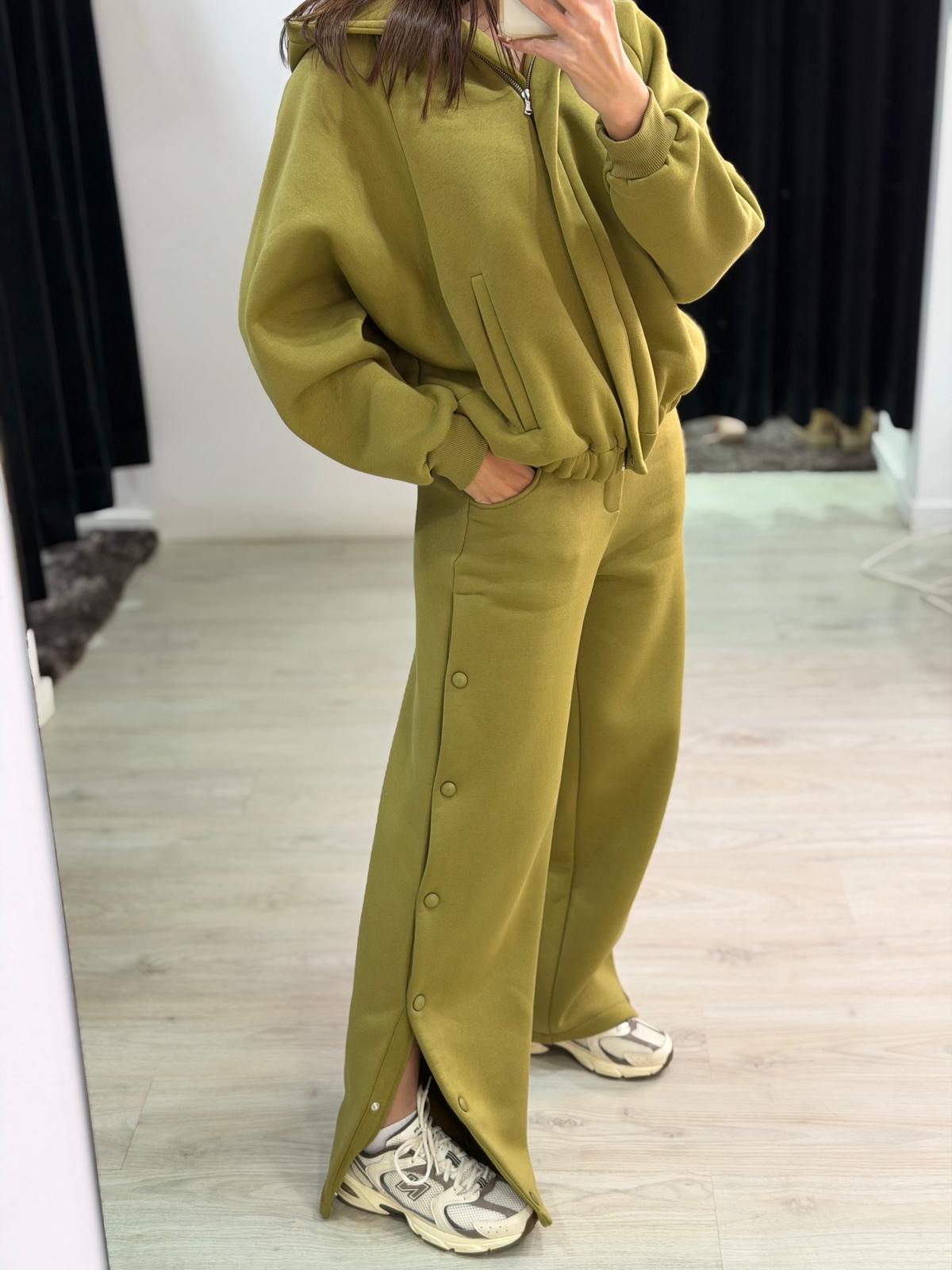 Calça