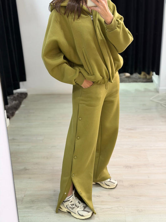 Calça