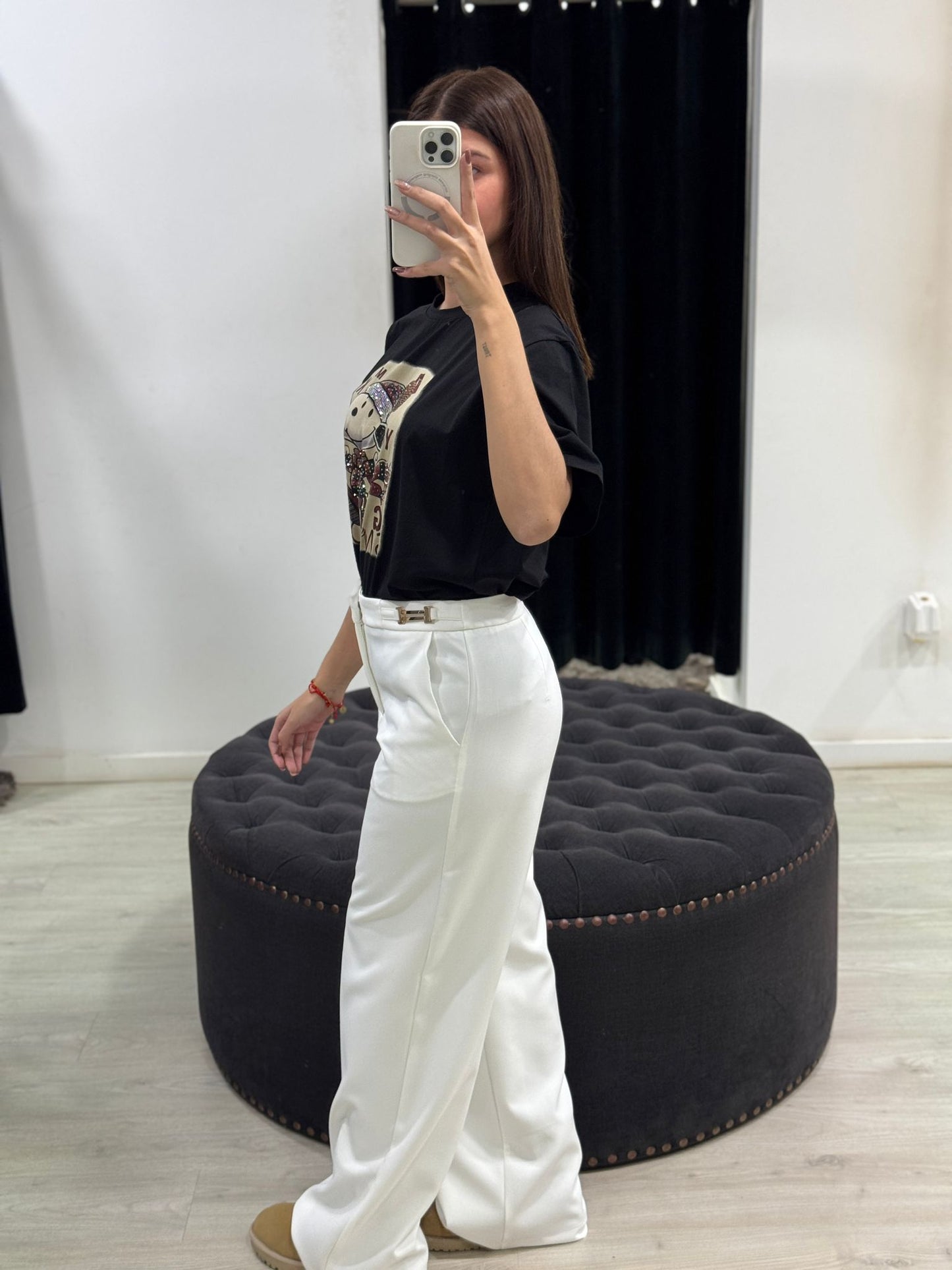 Calça