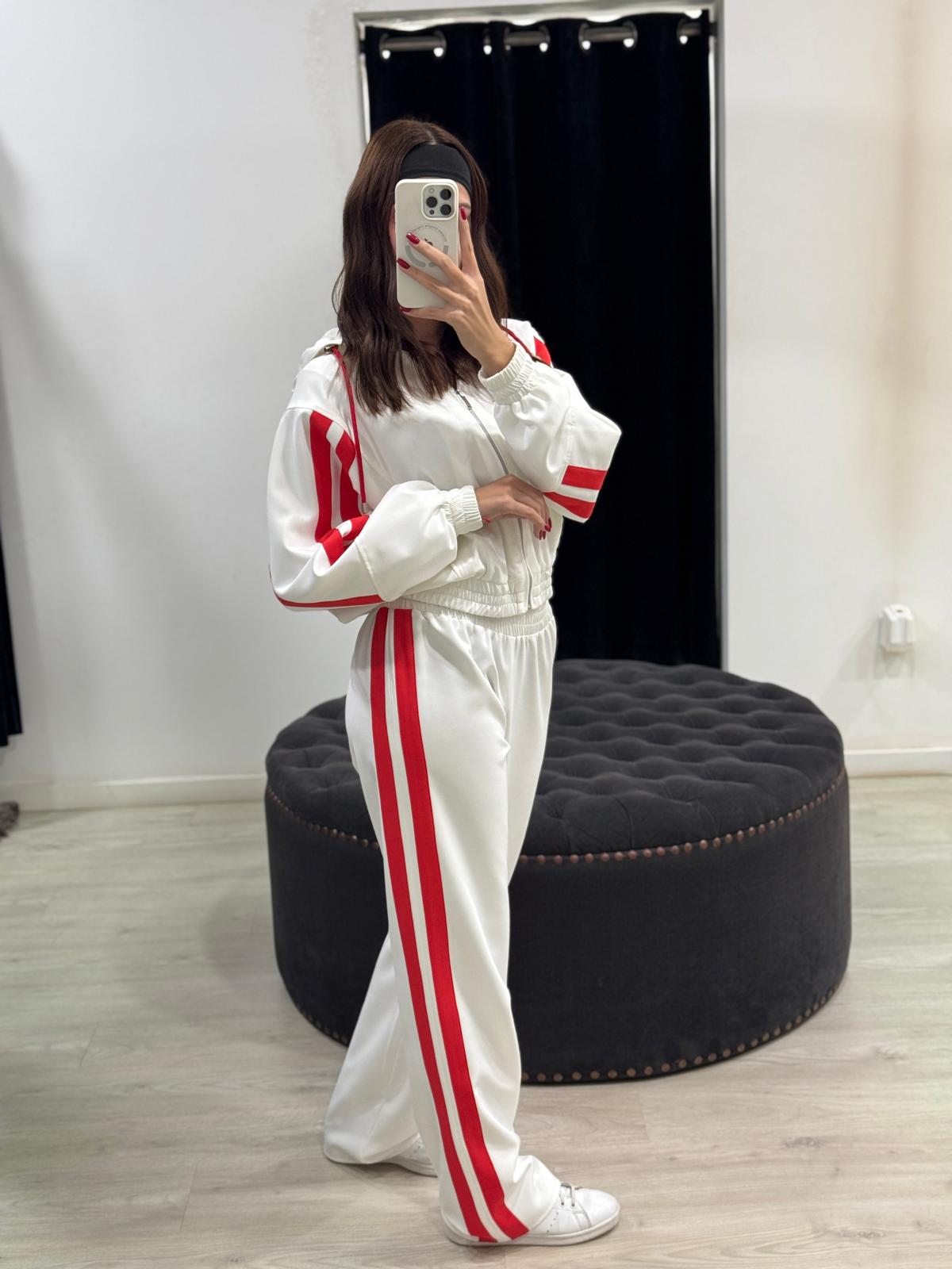 CALÇA