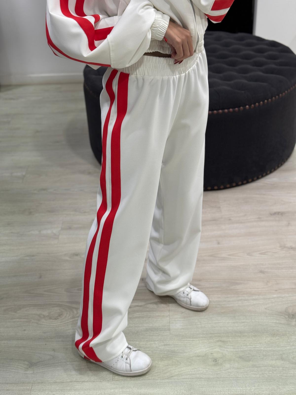 CALÇA
