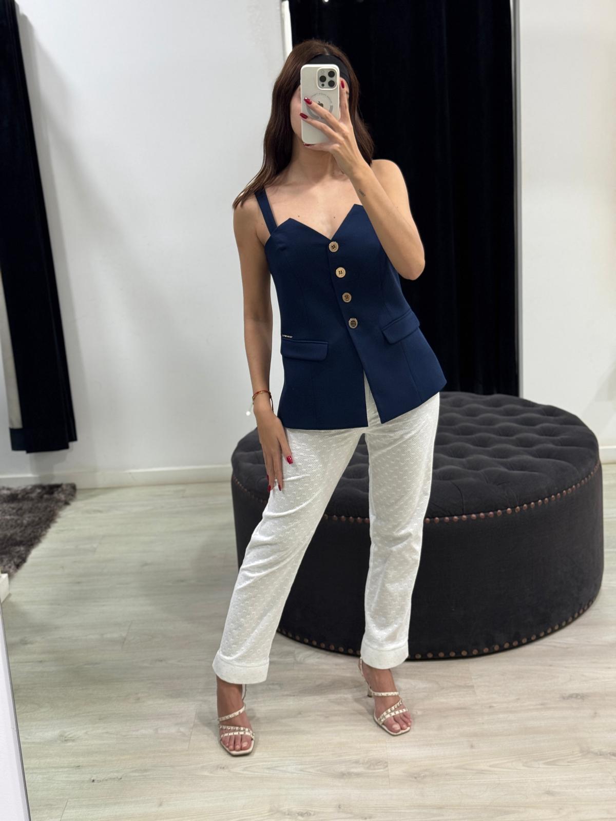 CALÇA